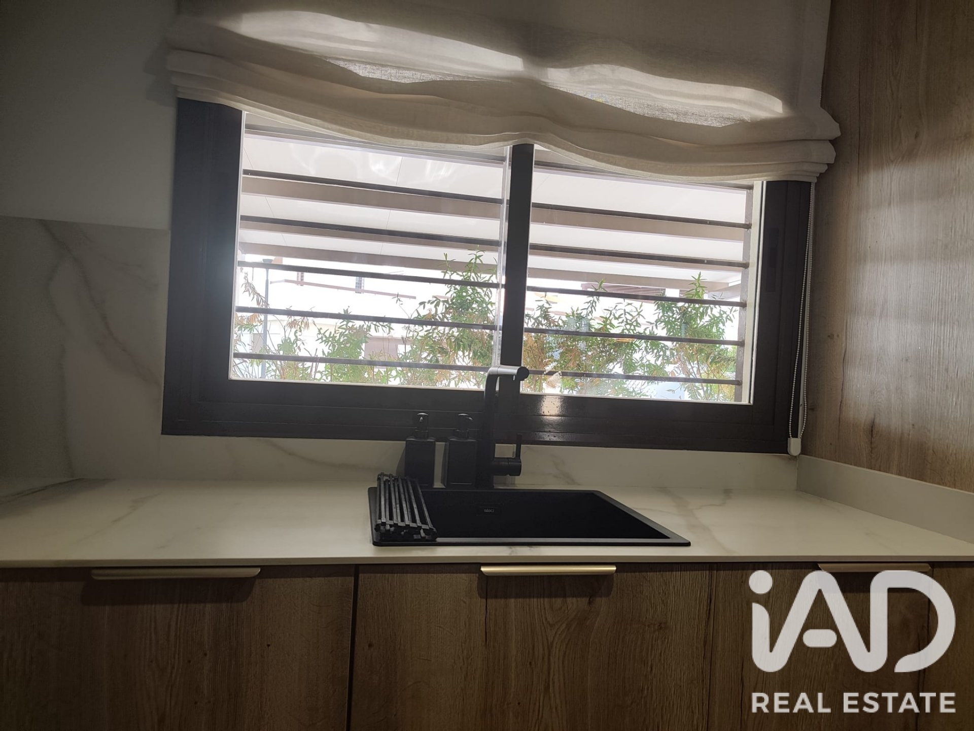 Сasa en Vélez-Málaga, Málaga, España 4 dormitorios, 226 m2 No. 195747