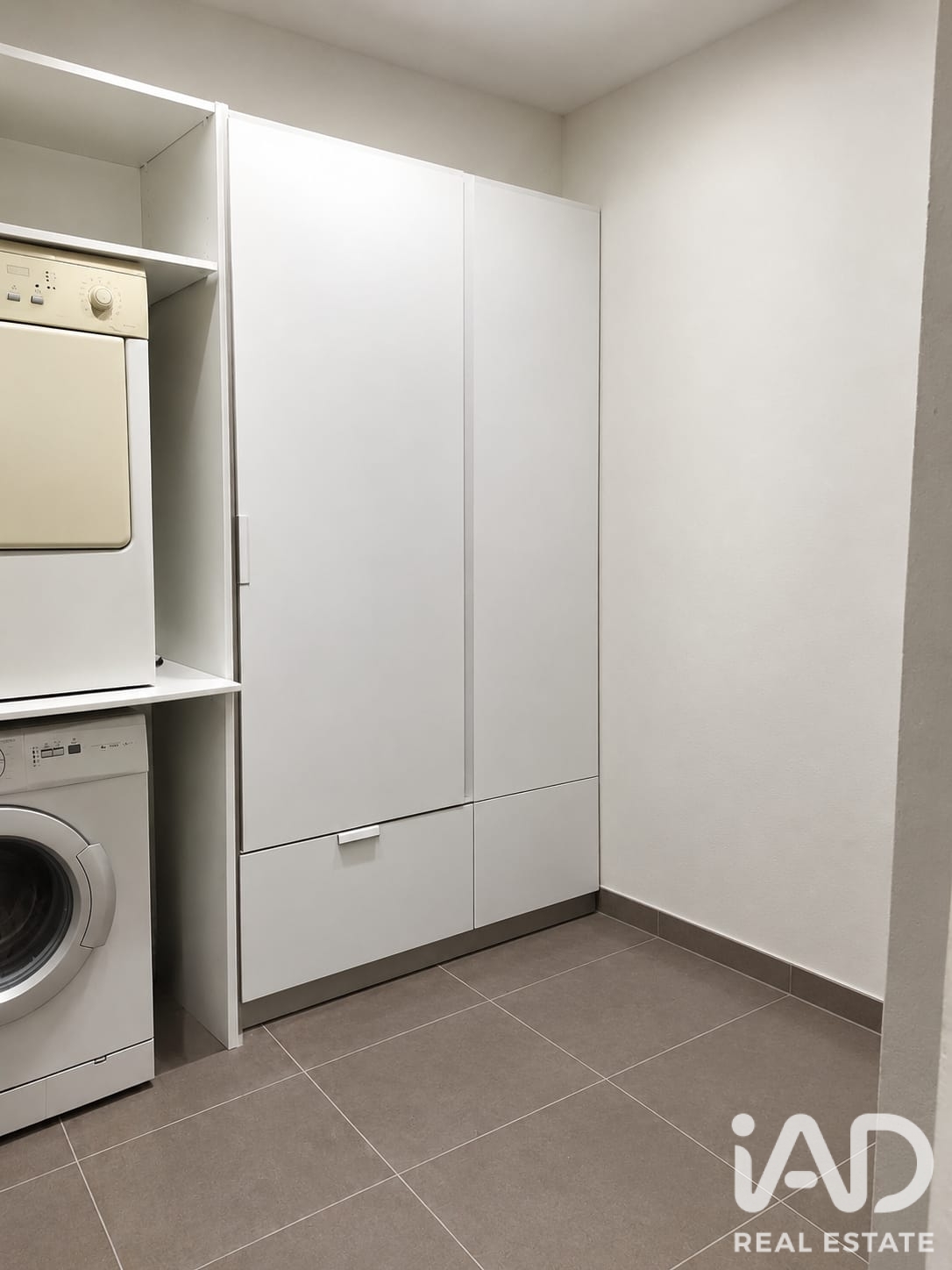 Сasa en Vélez-Málaga, Málaga, España 4 dormitorios, 226 m2 No. 195747