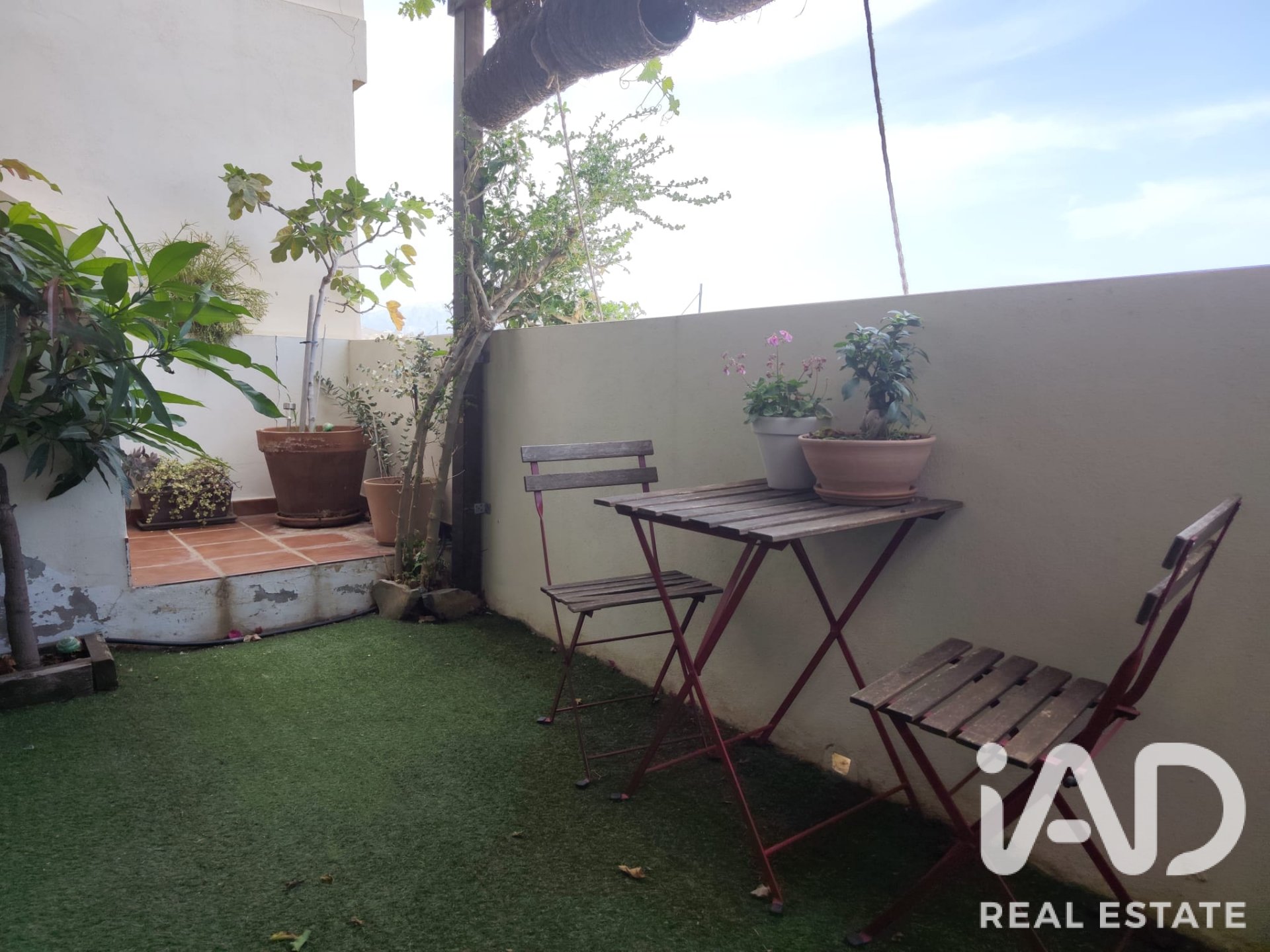 Сasa en Vélez-Málaga, Málaga, España 4 dormitorios, 226 m2 No. 195747