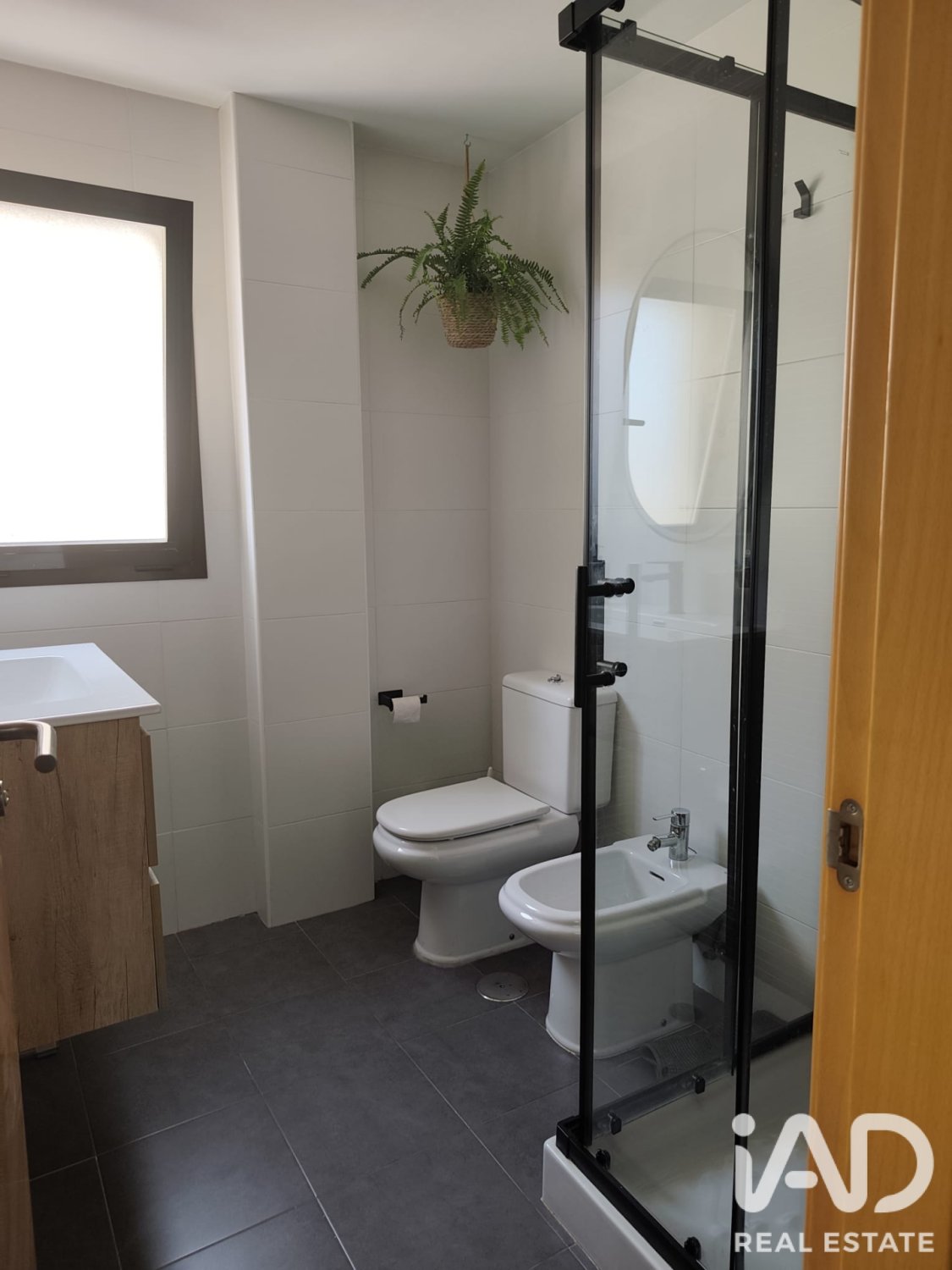 Сasa en Vélez-Málaga, Málaga, España 4 dormitorios, 226 m2 No. 195747
