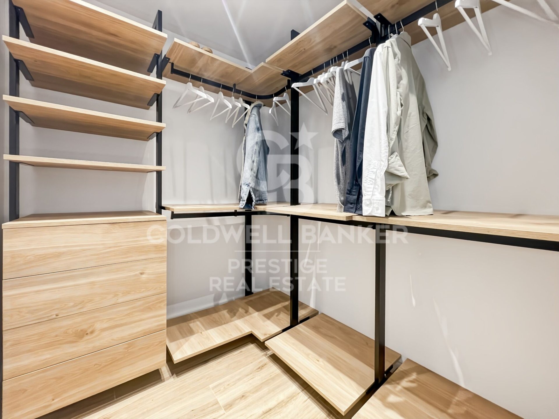 Wohnung in Barcelona, Spanien 2 Schlafzimmer, 81 m2 Nr. 179131