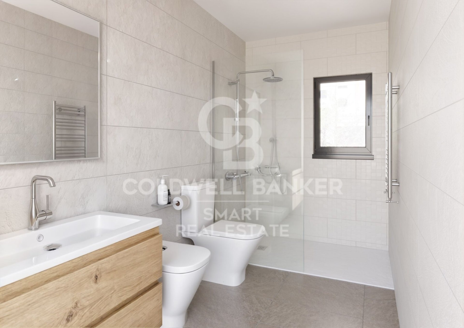 Penthouse w A Coruna, Hiszpania 2 sypialnie, 76 mkw. nr 159953