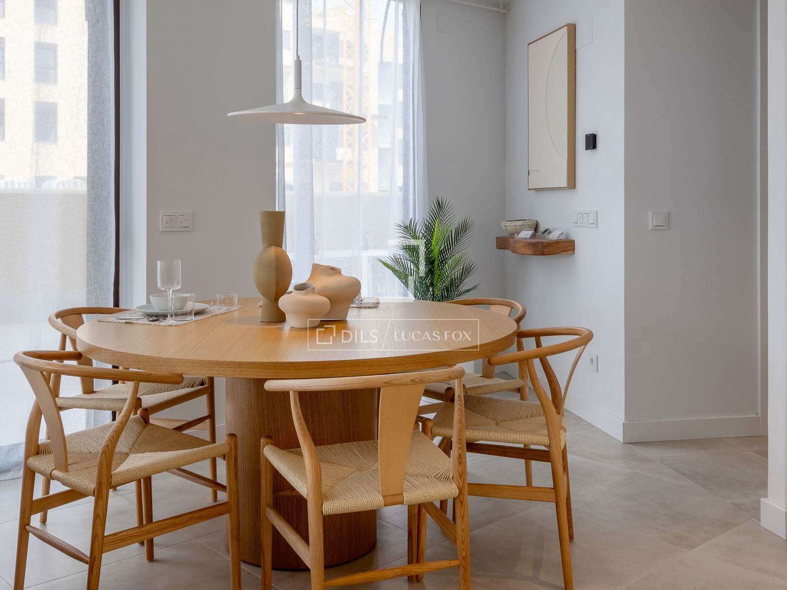 Penthouse w Cubelles, Barcelona, Hiszpania 2 sypialnie, 86 mkw. nr 167580