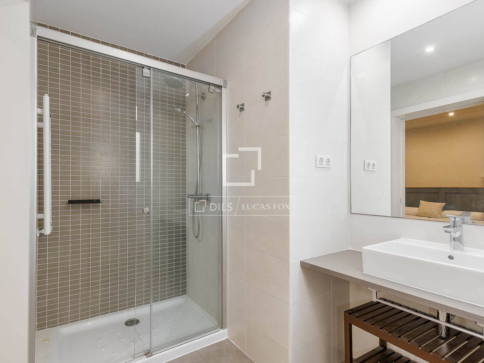 Apartament w Barcelona, Hiszpania 3 sypialnie, 136 mkw. nr 167578