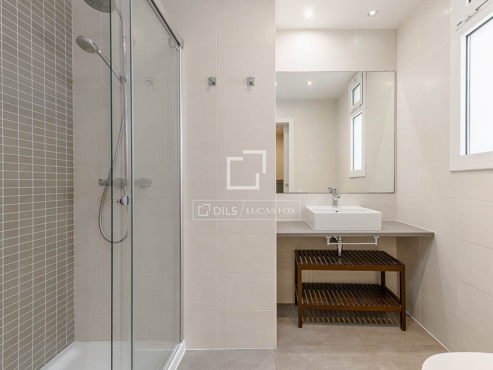 Apartament w Barcelona, Hiszpania 3 sypialnie, 136 mkw. nr 167578