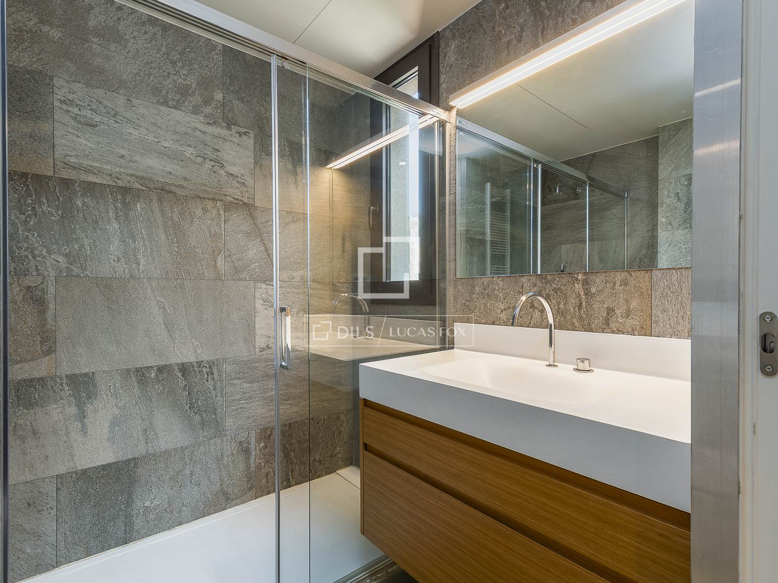 Penthouse à Barcelona, Espagne 5 chambres, 329 m2 No. 167583