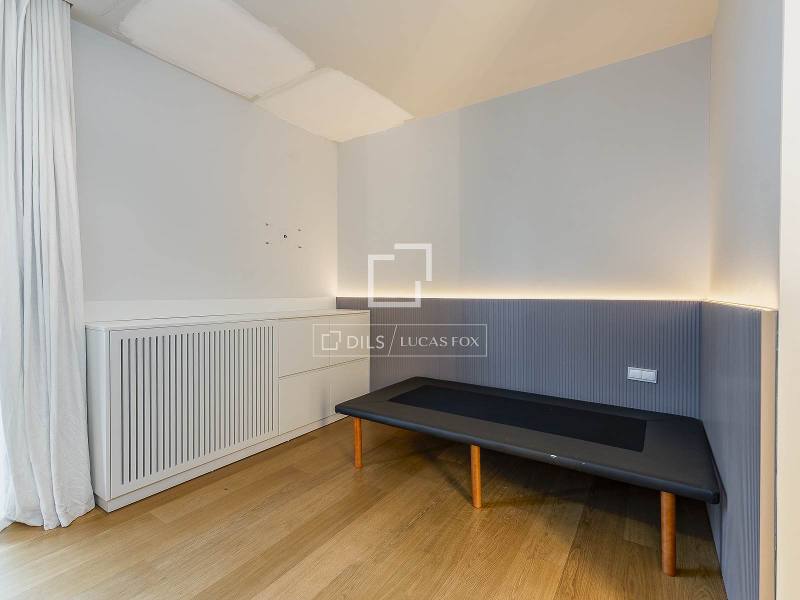 Penthouse à Barcelona, Espagne 5 chambres, 329 m2 No. 167583