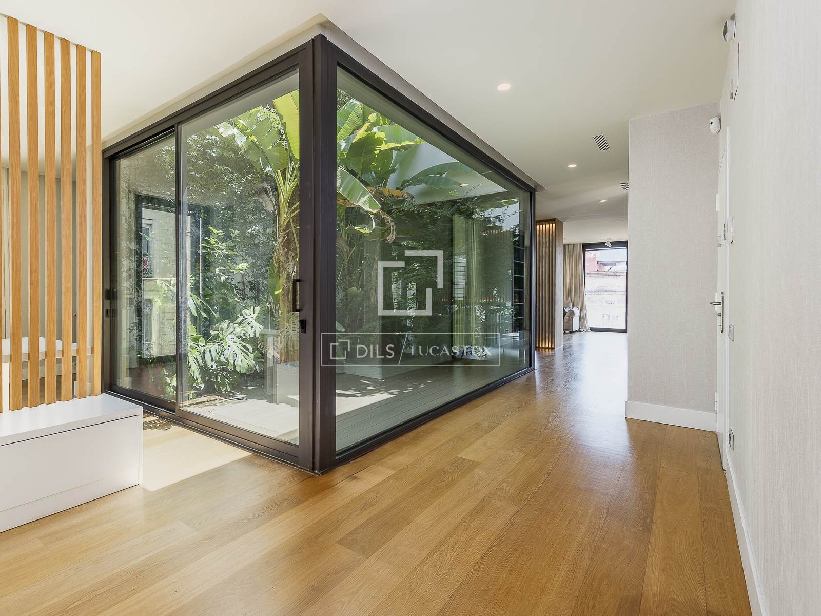 Penthouse à Barcelona, Espagne 5 chambres, 329 m2 No. 167583