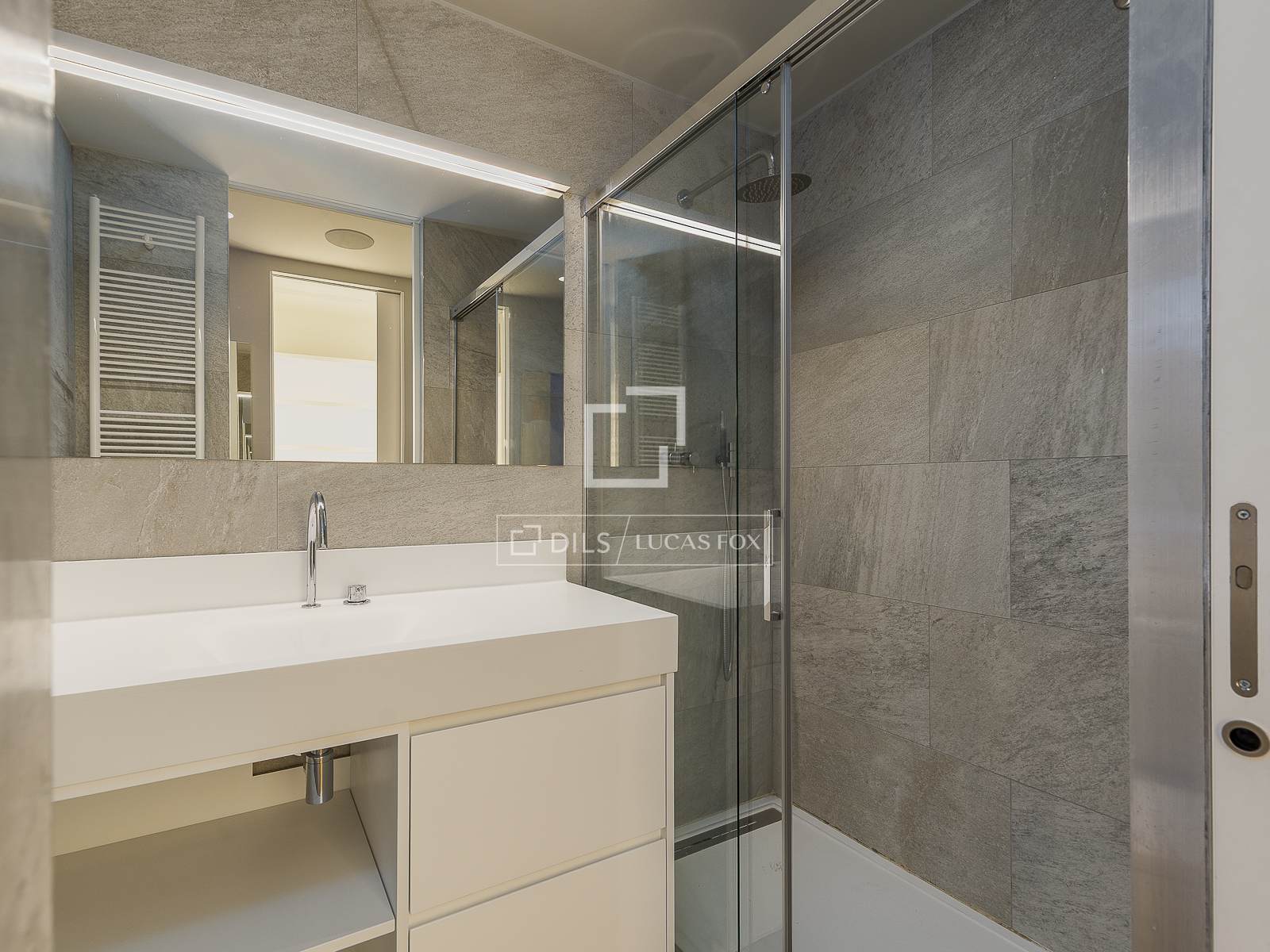 Penthouse à Barcelona, Espagne 5 chambres, 329 m2 No. 167583