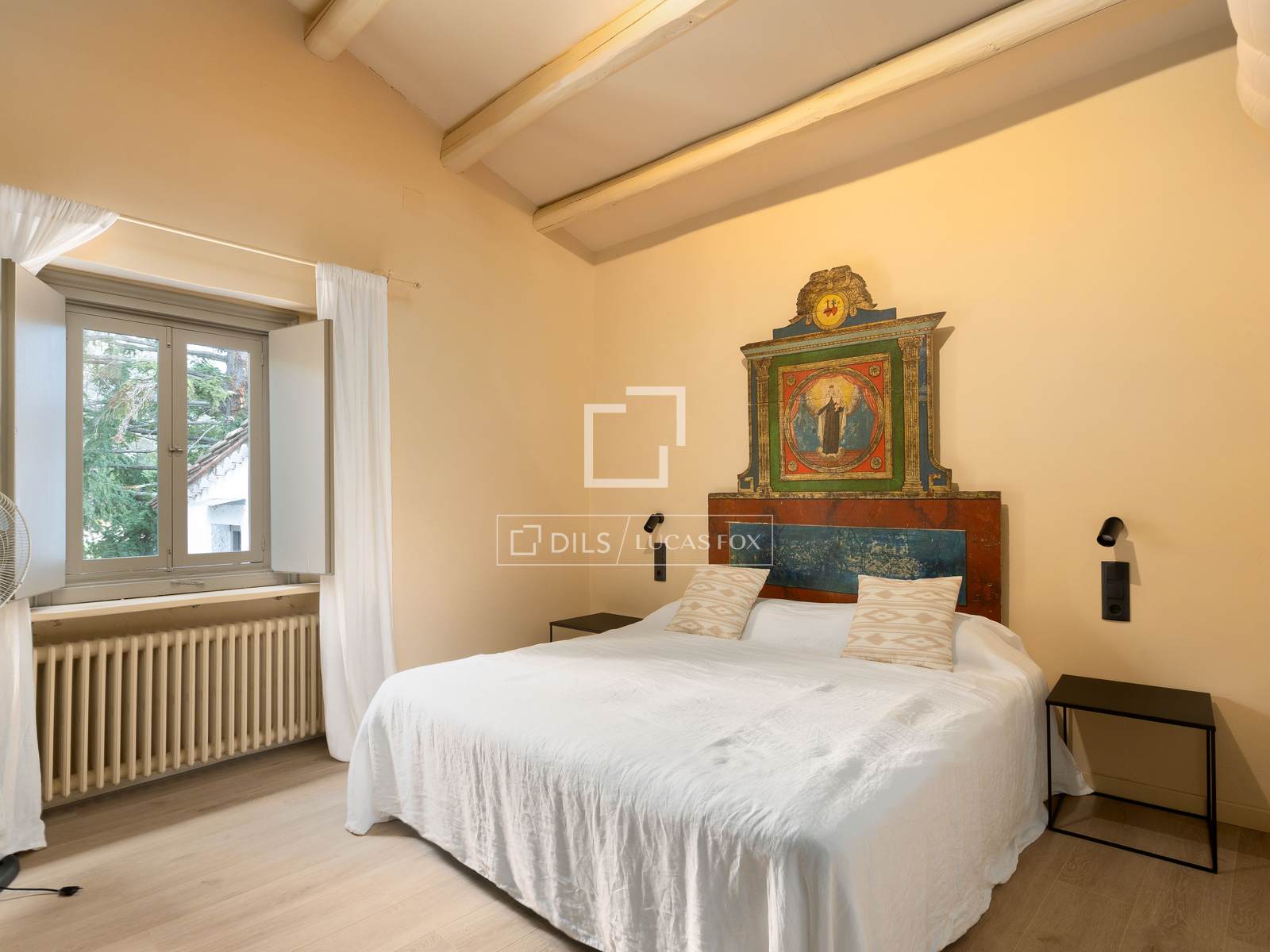 Villa Sant Andreu de Llavaneres, Barcelona, Spānijā 14 istabas, 1037 m2 Nr. 167584