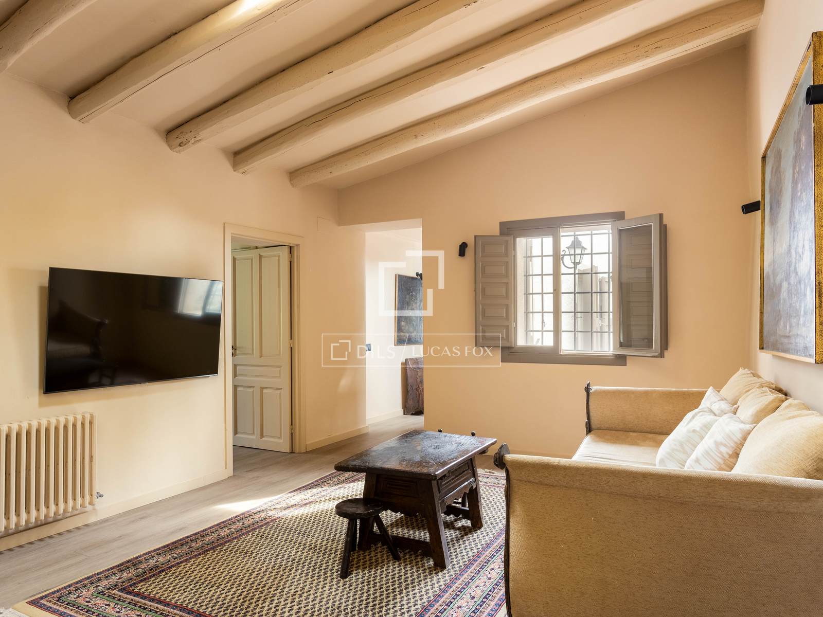 Villa Sant Andreu de Llavaneres, Barcelona, Spānijā 14 istabas, 1037 m2 Nr. 167584