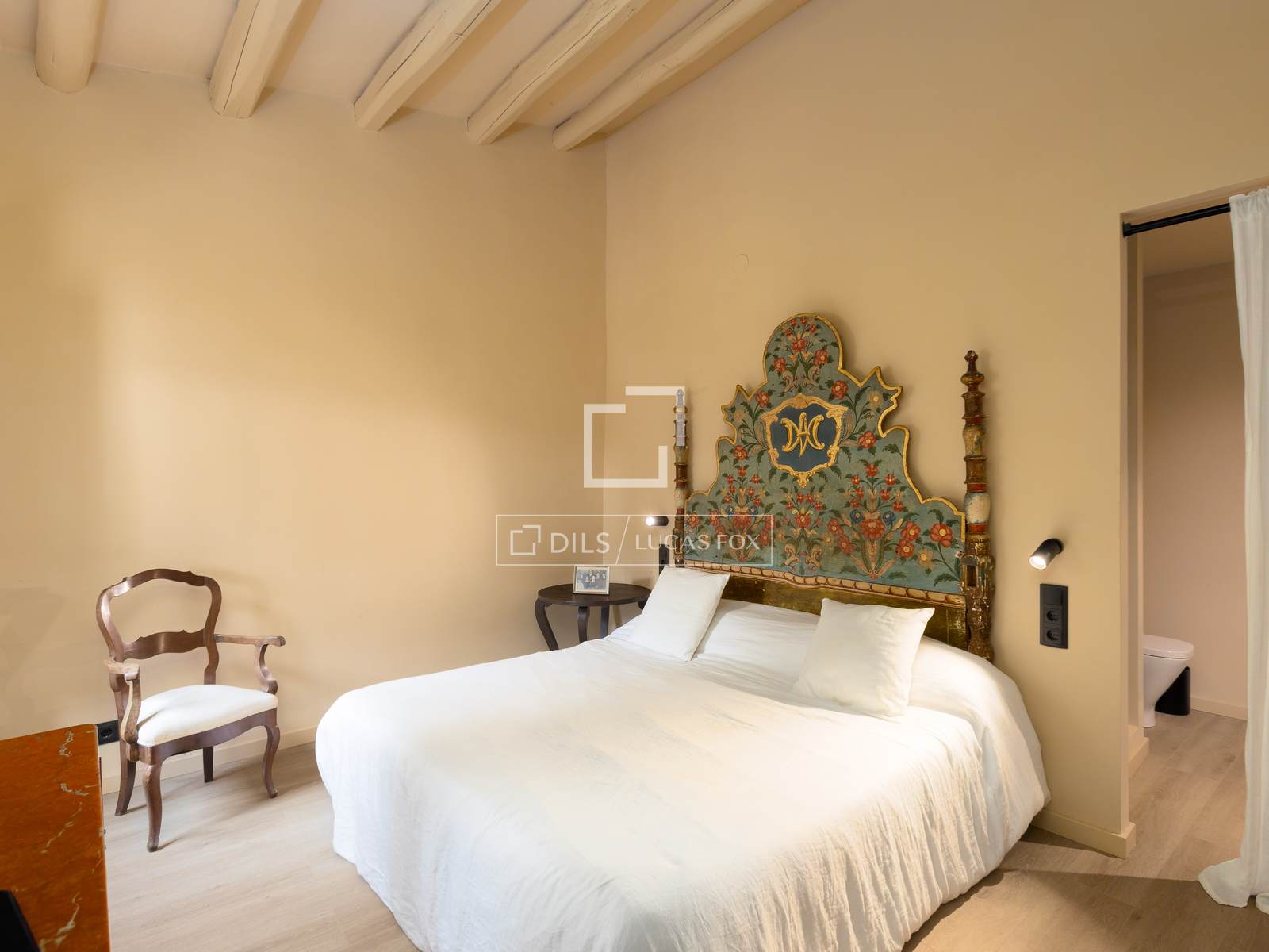 Villa Sant Andreu de Llavaneres, Barcelona, Spānijā 14 istabas, 1037 m2 Nr. 167584