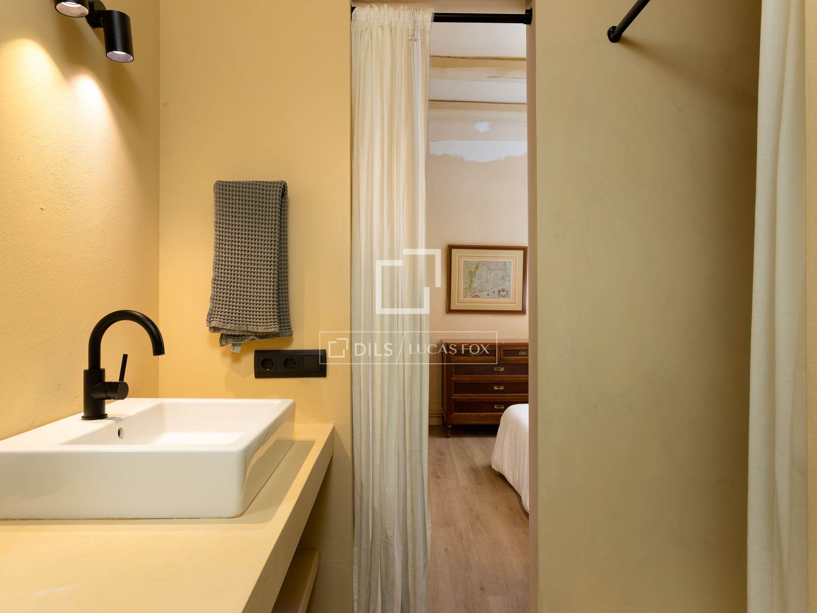 Villa Sant Andreu de Llavaneres, Barcelona, Spānijā 14 istabas, 1037 m2 Nr. 167584
