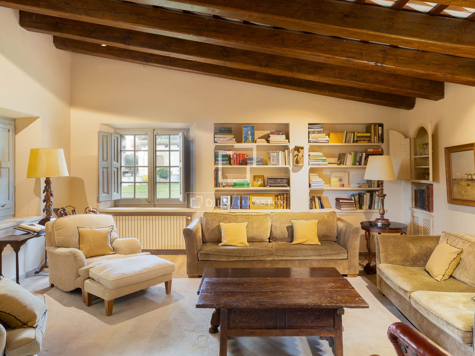 Villa Sant Andreu de Llavaneres, Barcelona, Spānijā 14 istabas, 1037 m2 Nr. 167584