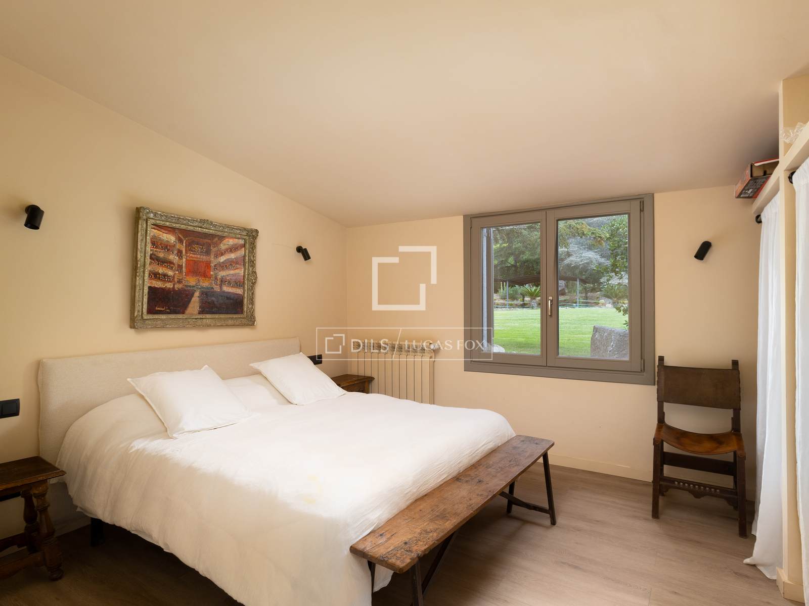 Villa Sant Andreu de Llavaneres, Barcelona, Spānijā 14 istabas, 1037 m2 Nr. 167584