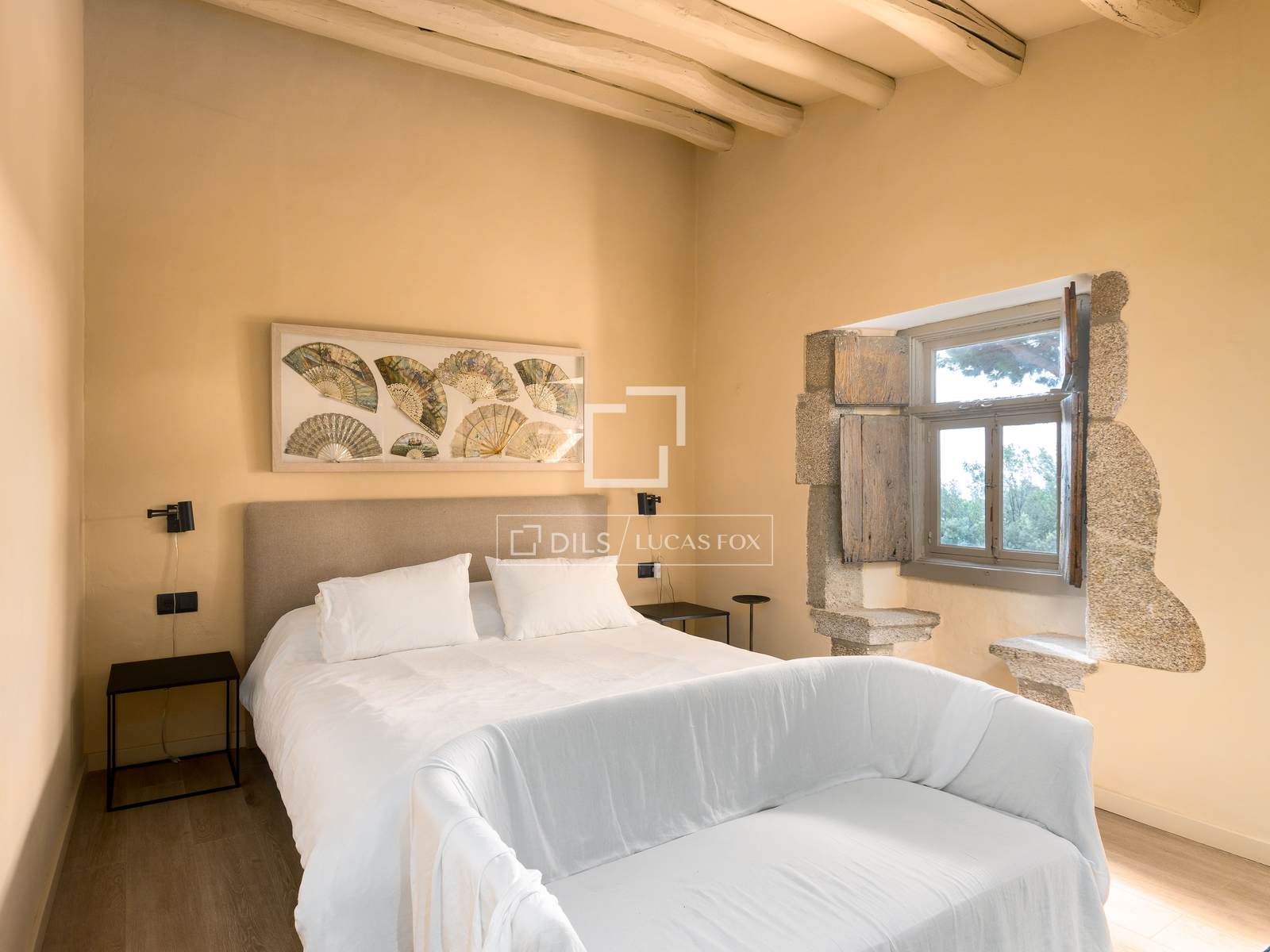 Villa Sant Andreu de Llavaneres, Barcelona, Spānijā 14 istabas, 1037 m2 Nr. 167584