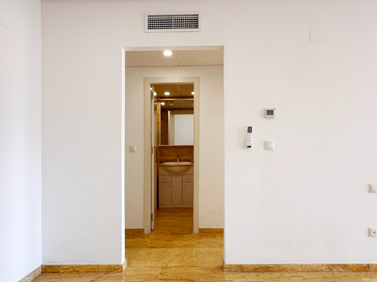 Dzīvoklis Alicante, Spānijā 2 istabas, 69 m2 Nr. 196777