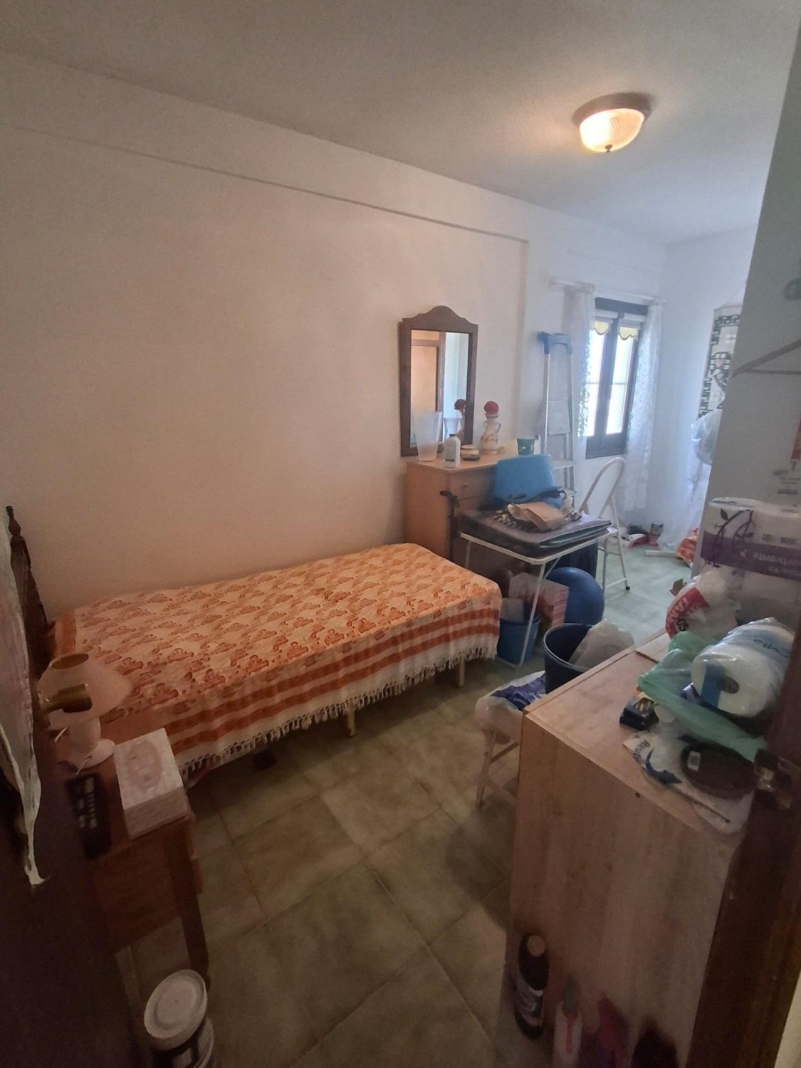 Penthauss La Zenia, Alicante, Spānijā 3 istabas, 86 m2 Nr. 182803