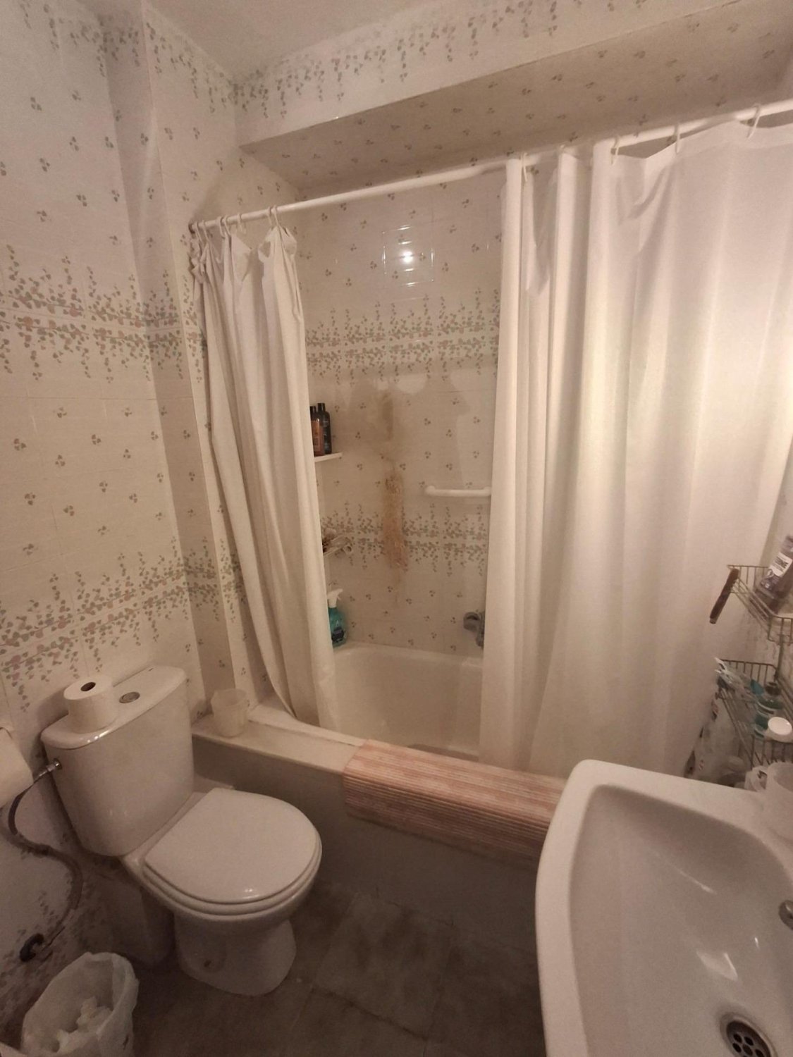 Penthauss La Zenia, Alicante, Spānijā 3 istabas, 86 m2 Nr. 182803