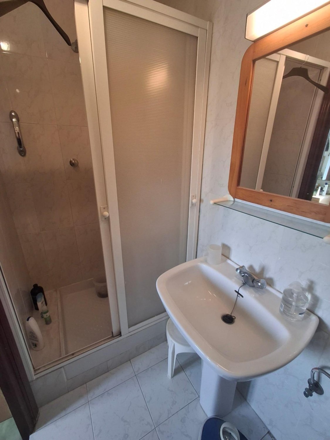 Penthauss La Zenia, Alicante, Spānijā 3 istabas, 86 m2 Nr. 182803