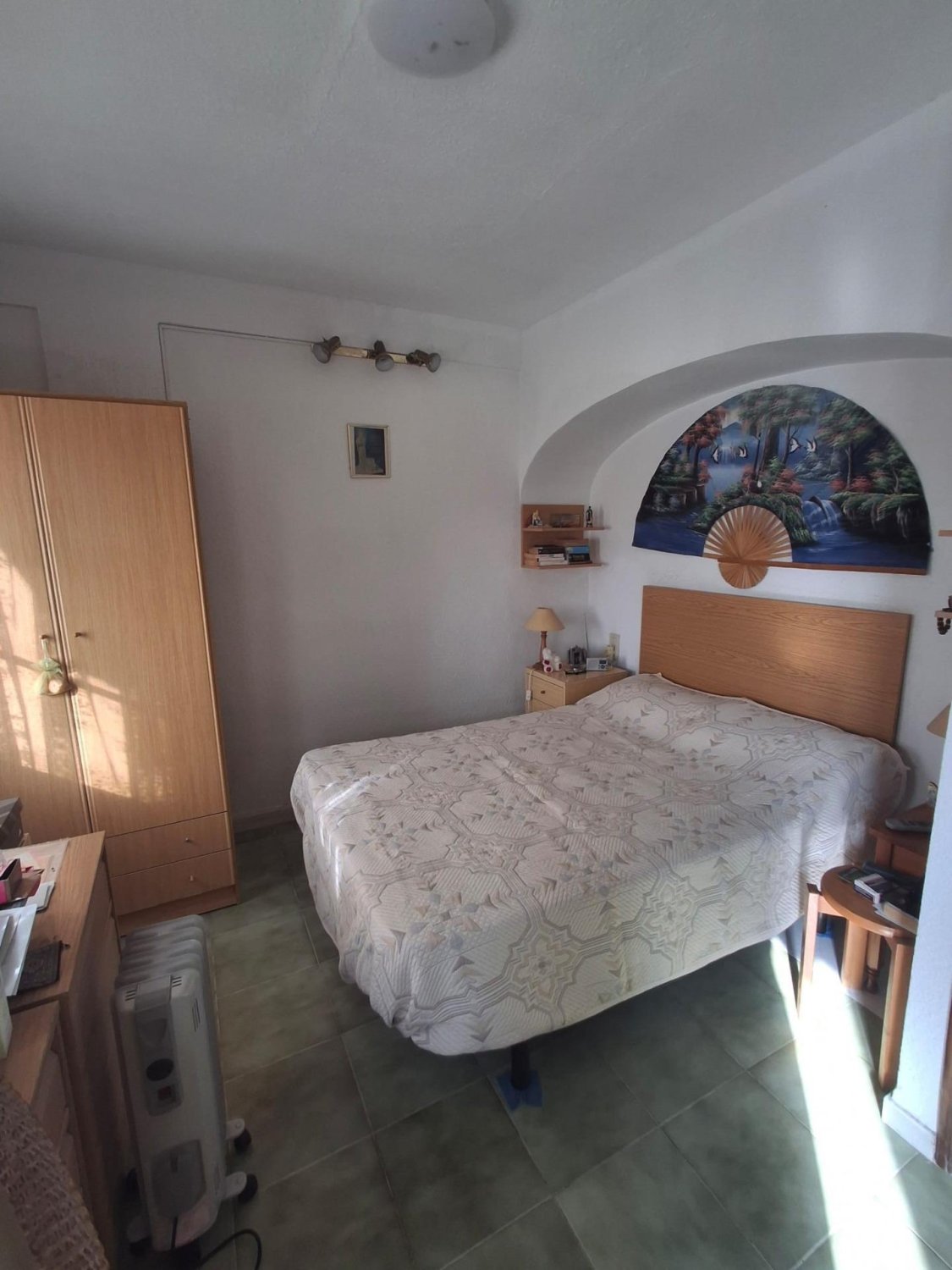 Penthauss La Zenia, Alicante, Spānijā 3 istabas, 86 m2 Nr. 182803