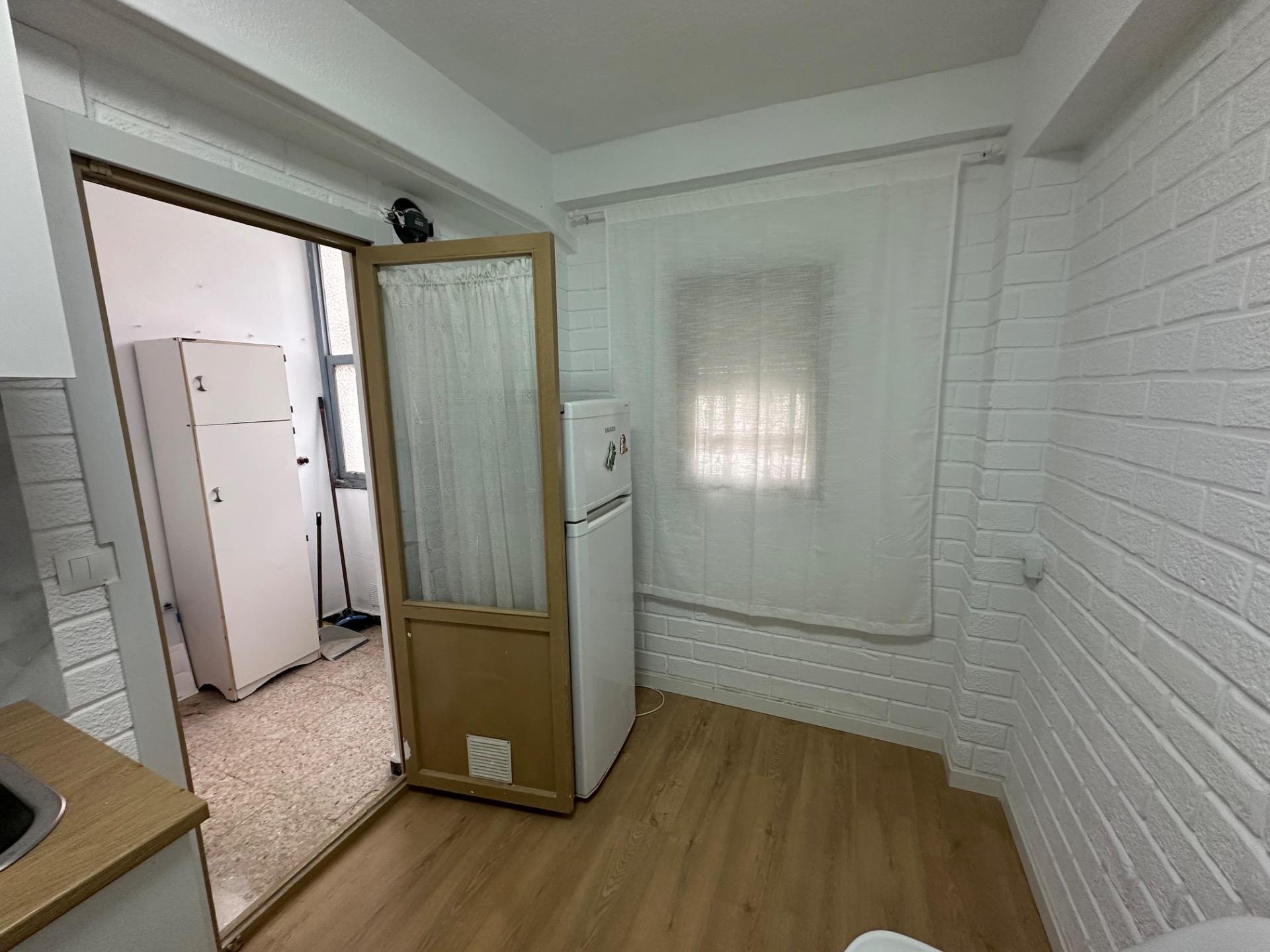 Wohnung in Alicante, Spanien 2 Schlafzimmer, 81 m2 Nr. 182799