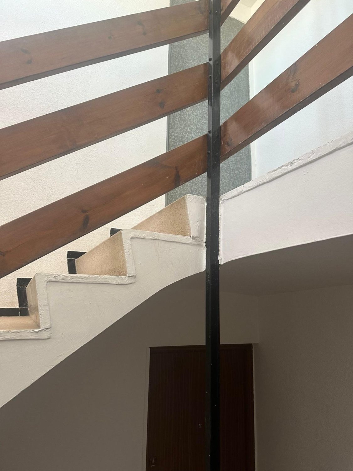 Wohnung in Alicante, Spanien 2 Schlafzimmer, 81 m2 Nr. 182799