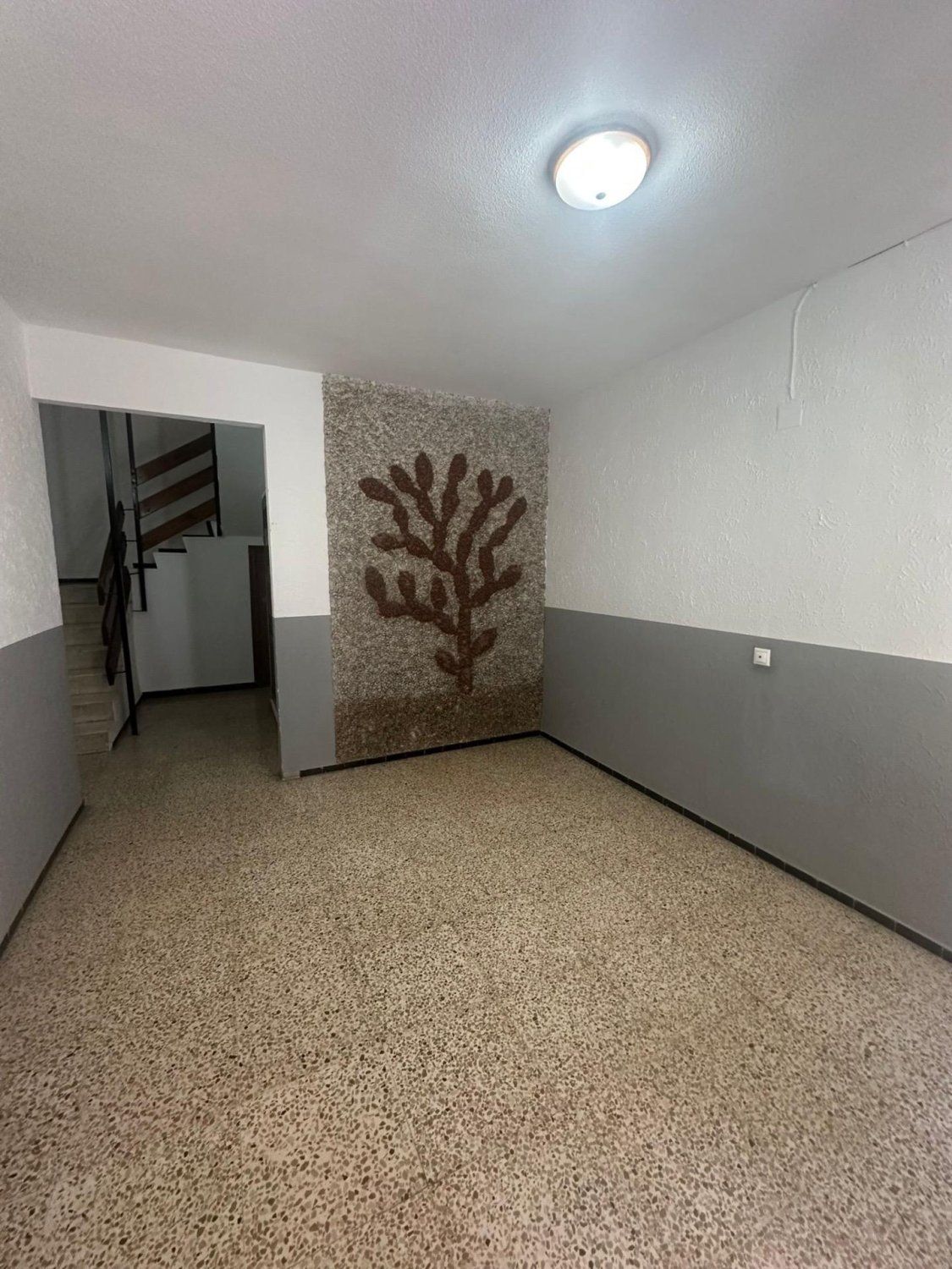 Wohnung in Alicante, Spanien 2 Schlafzimmer, 81 m2 Nr. 182799