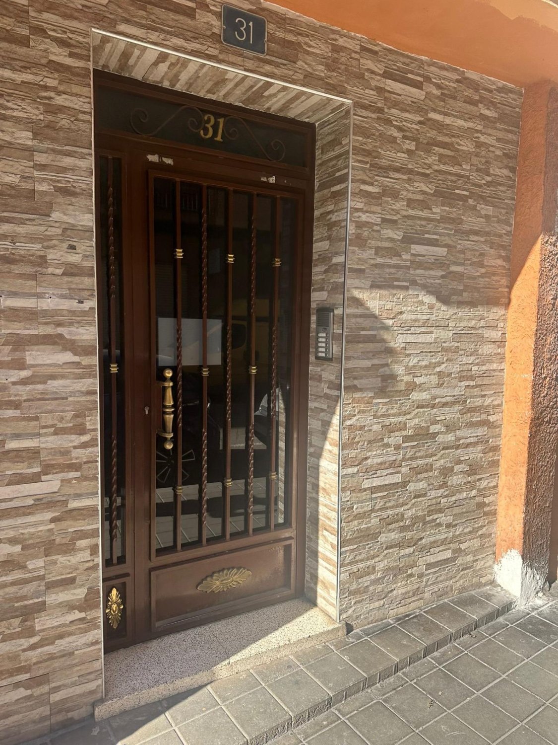 Wohnung in Alicante, Spanien 2 Schlafzimmer, 81 m2 Nr. 182799