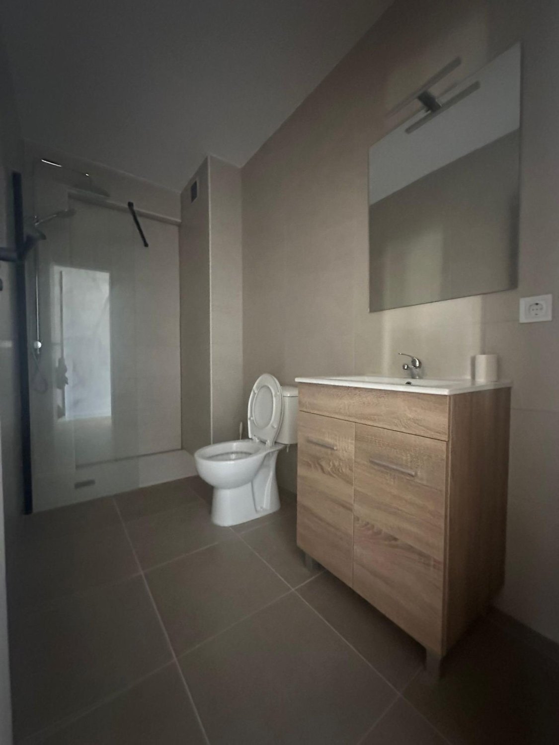 Wohnung in Alicante, Spanien 2 Schlafzimmer, 81 m2 Nr. 182799