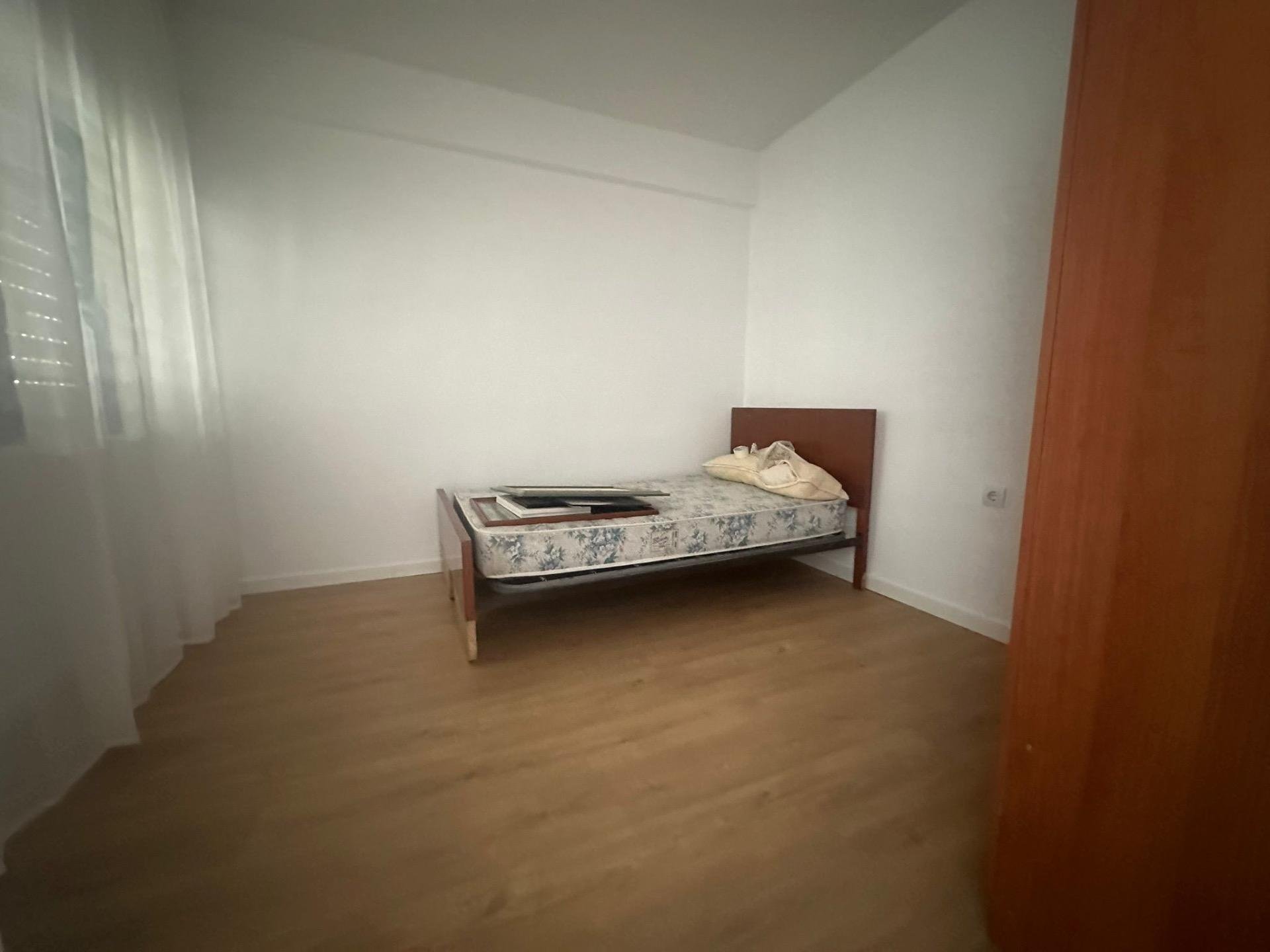 Wohnung in Alicante, Spanien 2 Schlafzimmer, 81 m2 Nr. 182799
