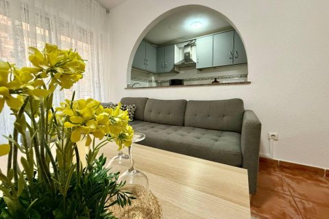 Appartamento a Torrevieja, Alicante, Spagna 2 camere da letto, 89 mq. N° 182804