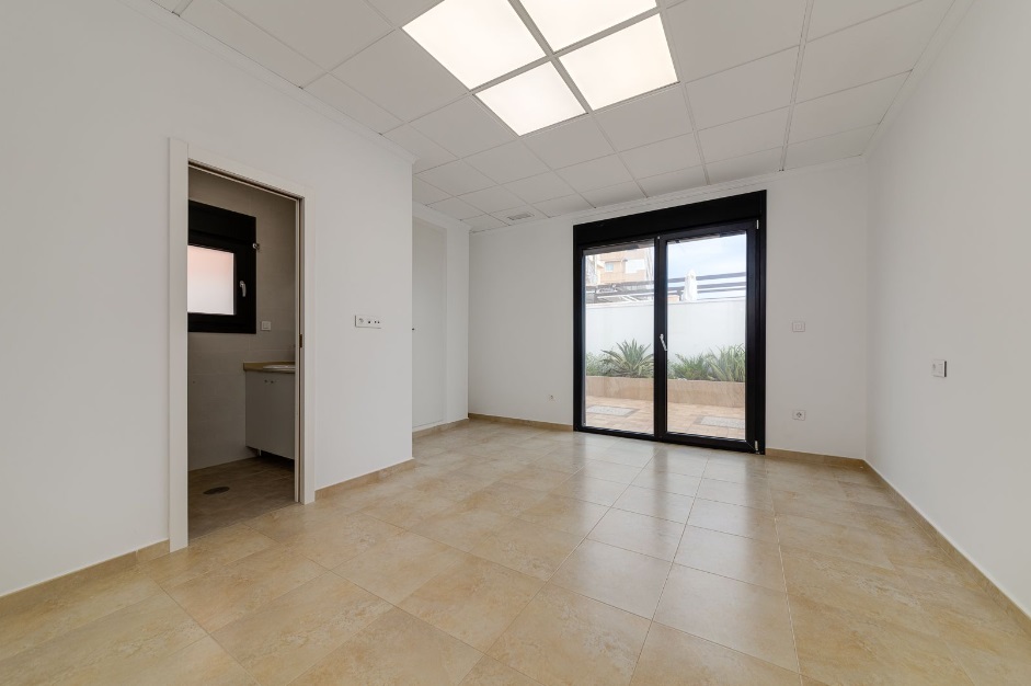 Villa La Mata, Alicante, Spānijā 4 istabas, 210 m2 Nr. 145218