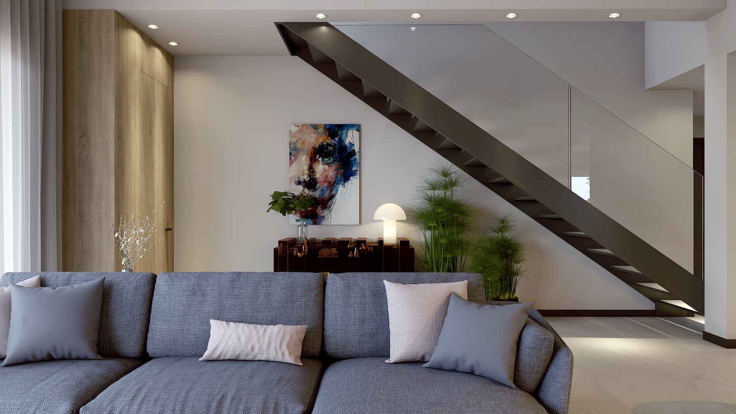 Villa à Algorfa, Alicante, Espagne 3 chambres, 190 m2 No. 80904