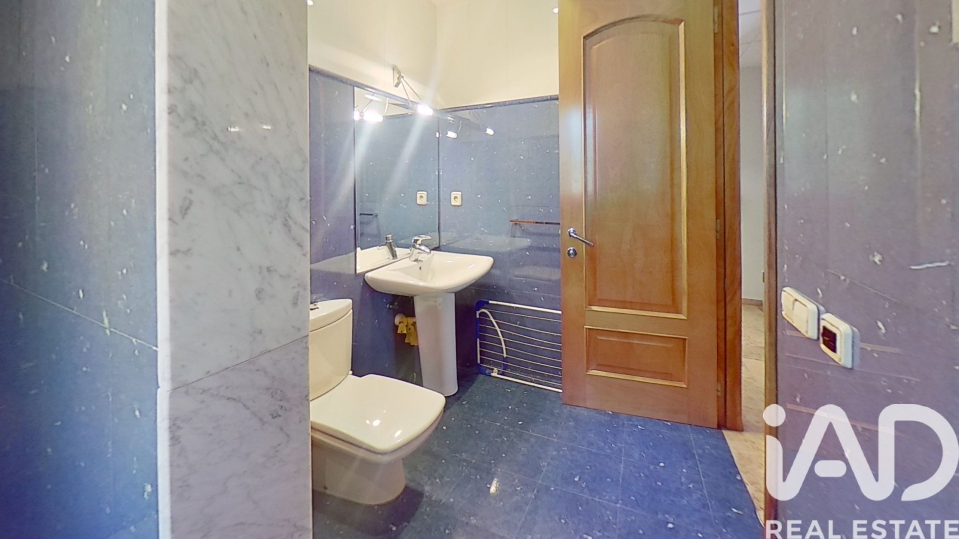 Māja Salou, Tarragona, Spānijā 5 istabas, 653 m2 Nr. 152449