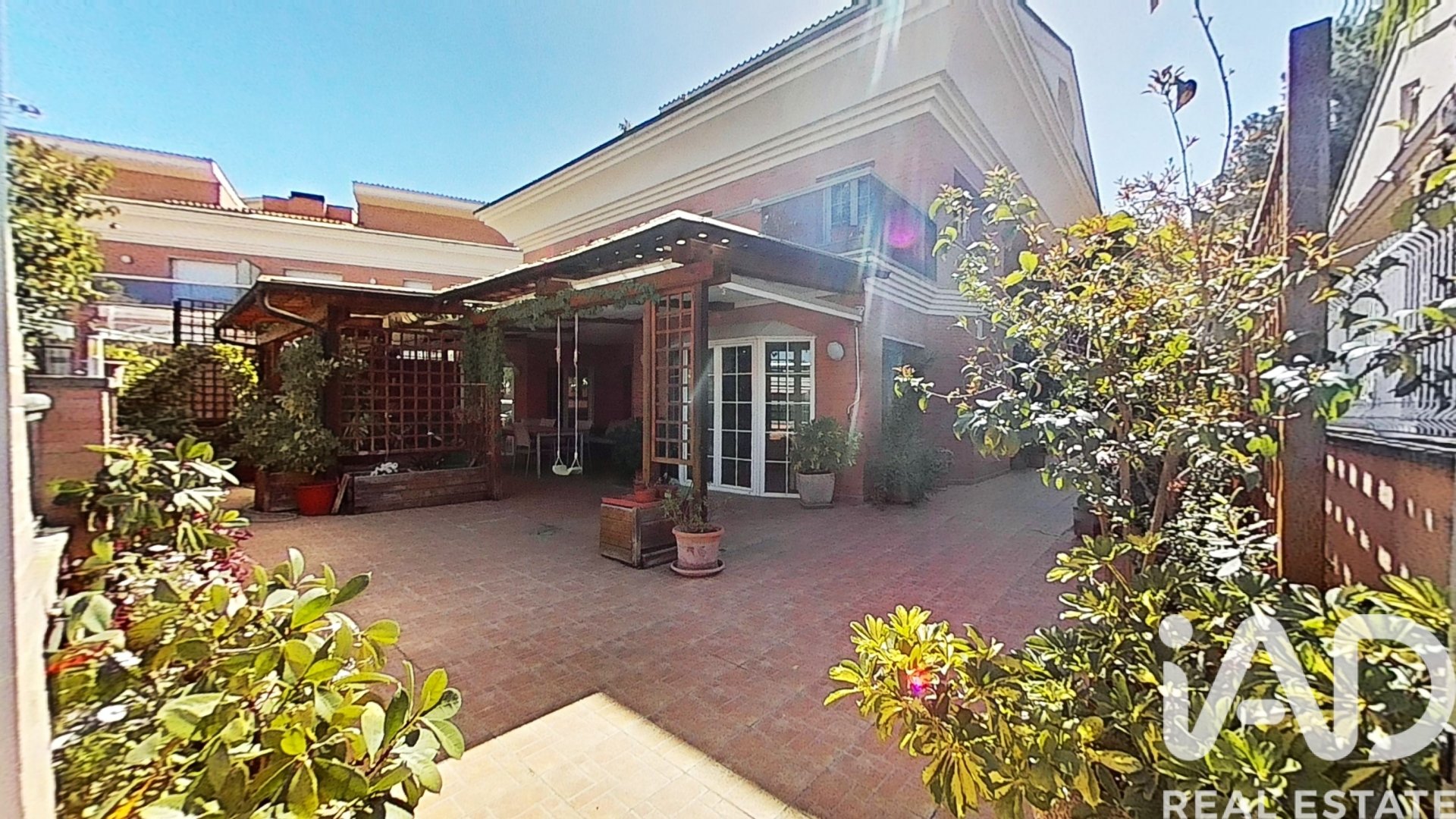 Māja Salou, Tarragona, Spānijā 5 istabas, 653 m2 Nr. 152449
