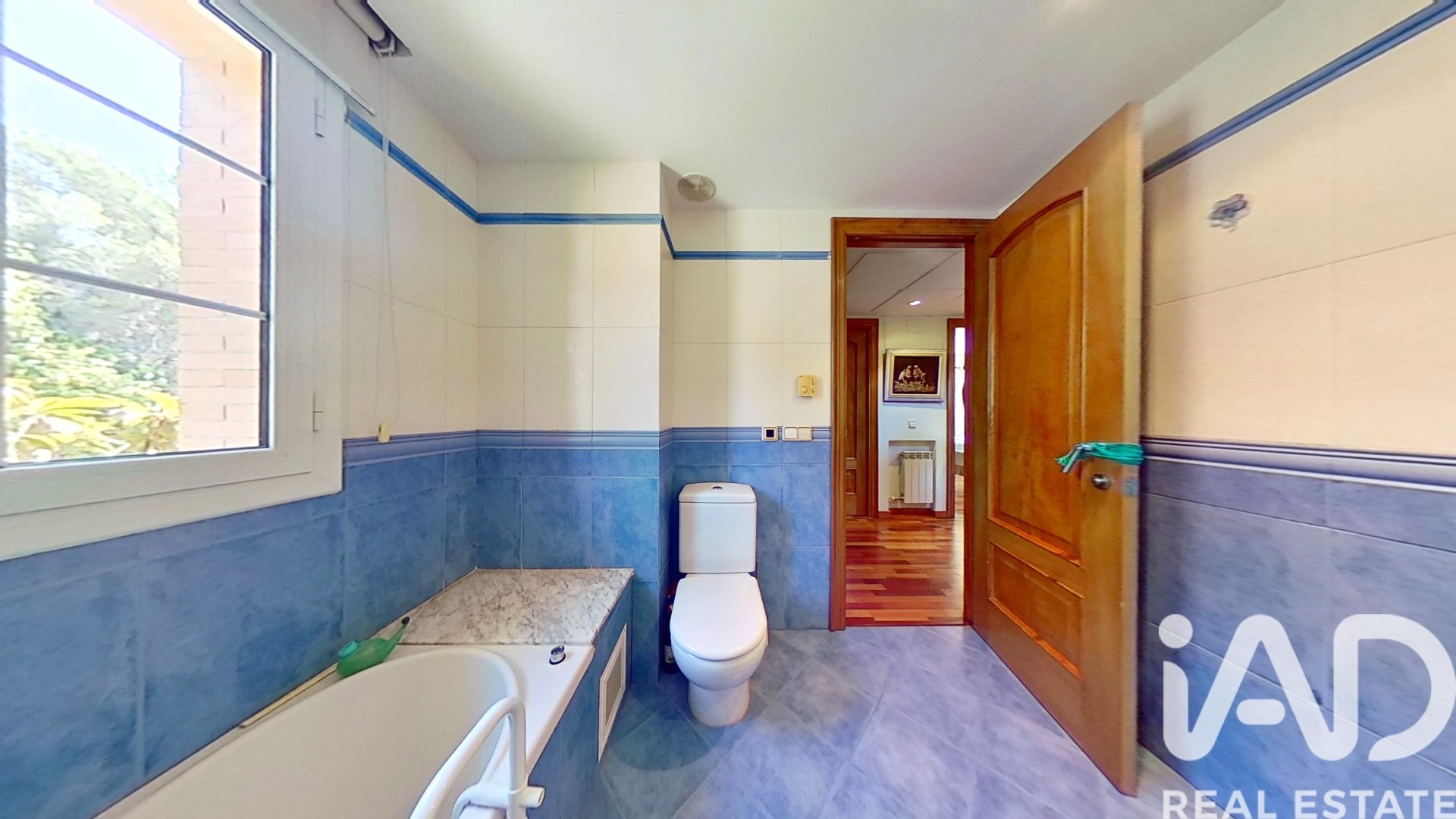Māja Salou, Tarragona, Spānijā 5 istabas, 653 m2 Nr. 152449