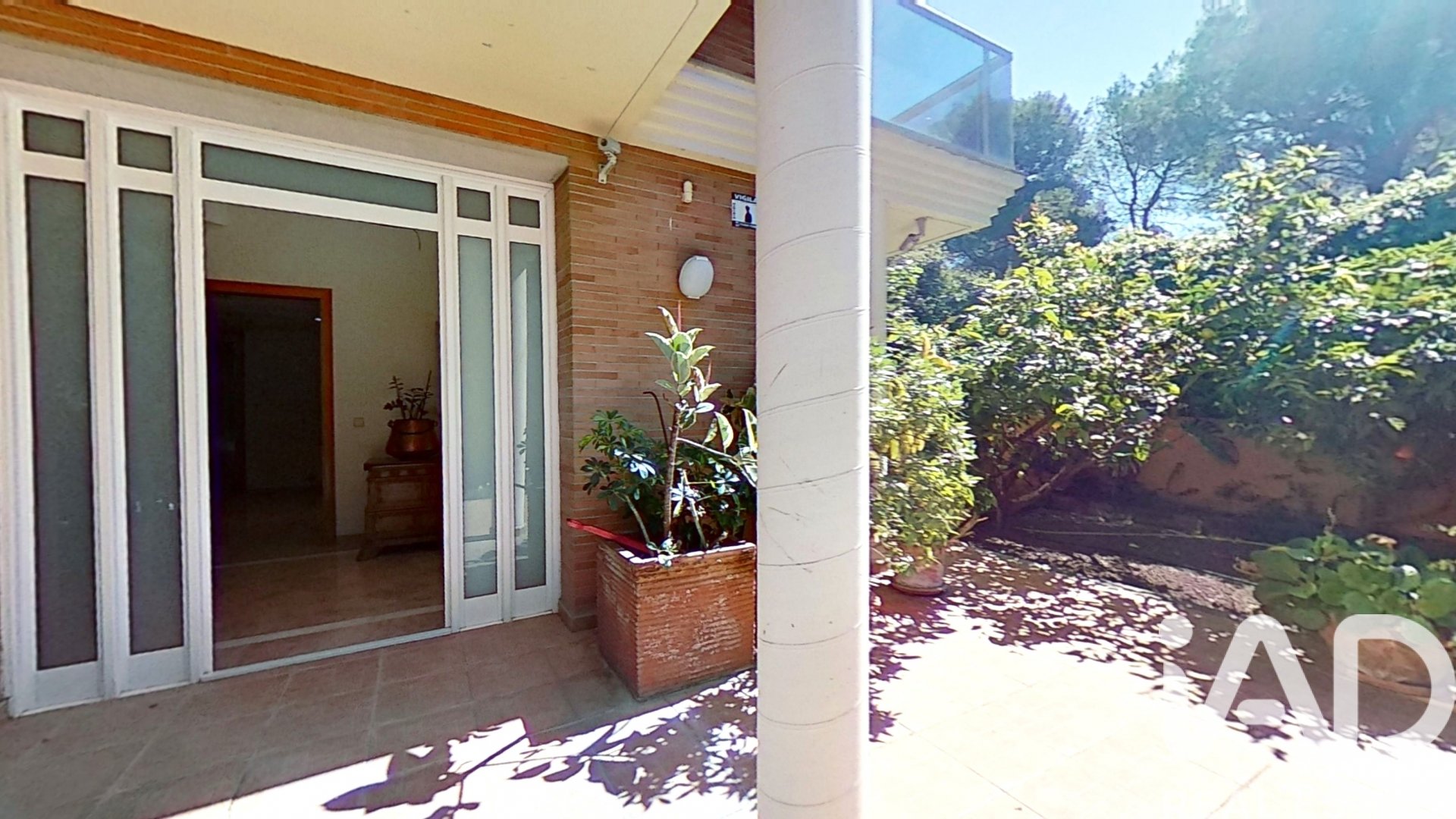 Māja Salou, Tarragona, Spānijā 5 istabas, 653 m2 Nr. 152449