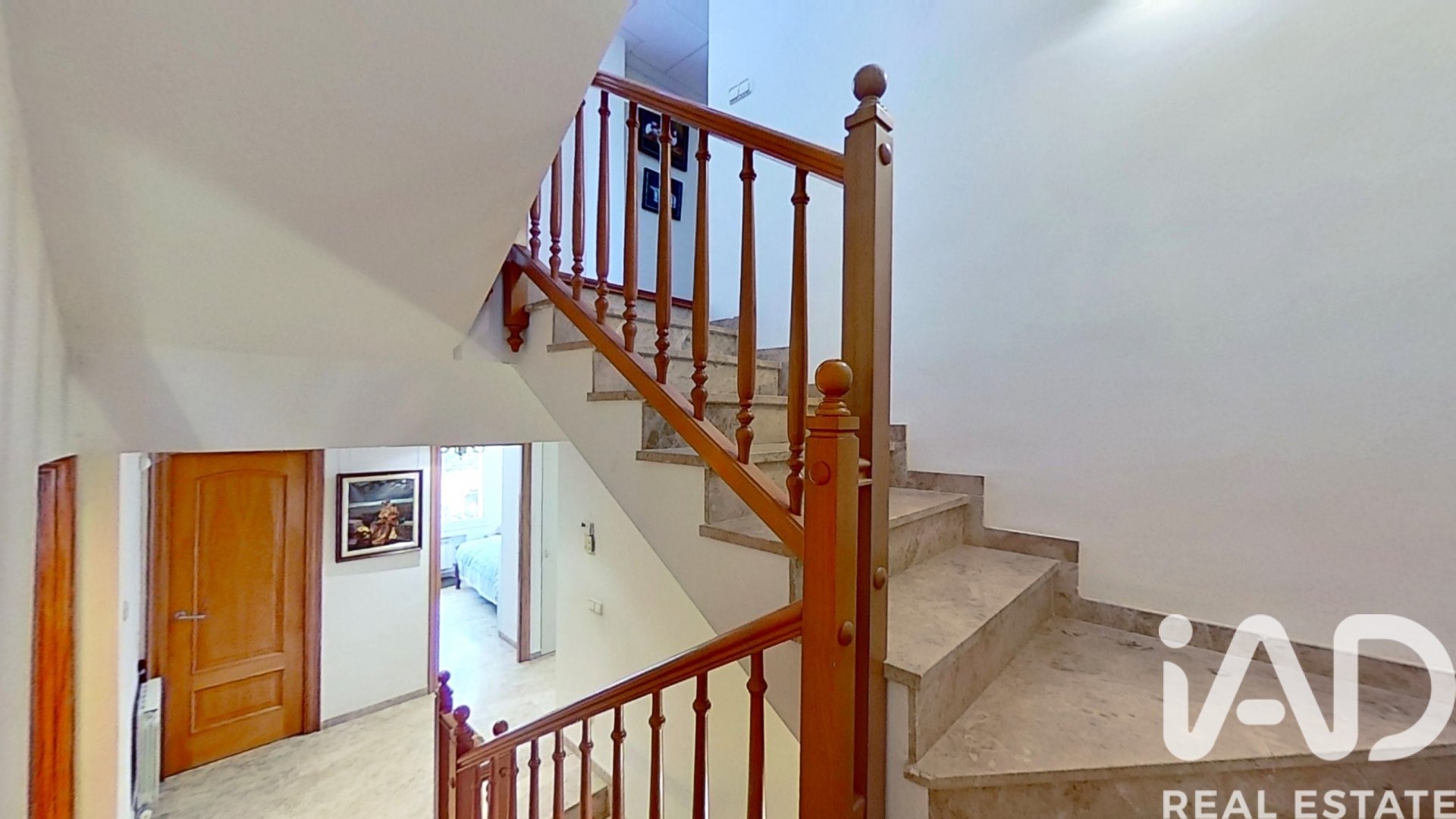 Māja Salou, Tarragona, Spānijā 5 istabas, 653 m2 Nr. 152449