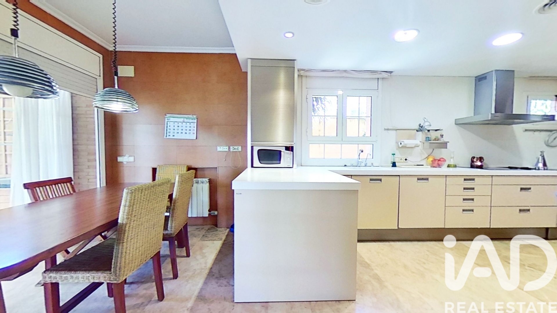Māja Salou, Tarragona, Spānijā 5 istabas, 653 m2 Nr. 152449