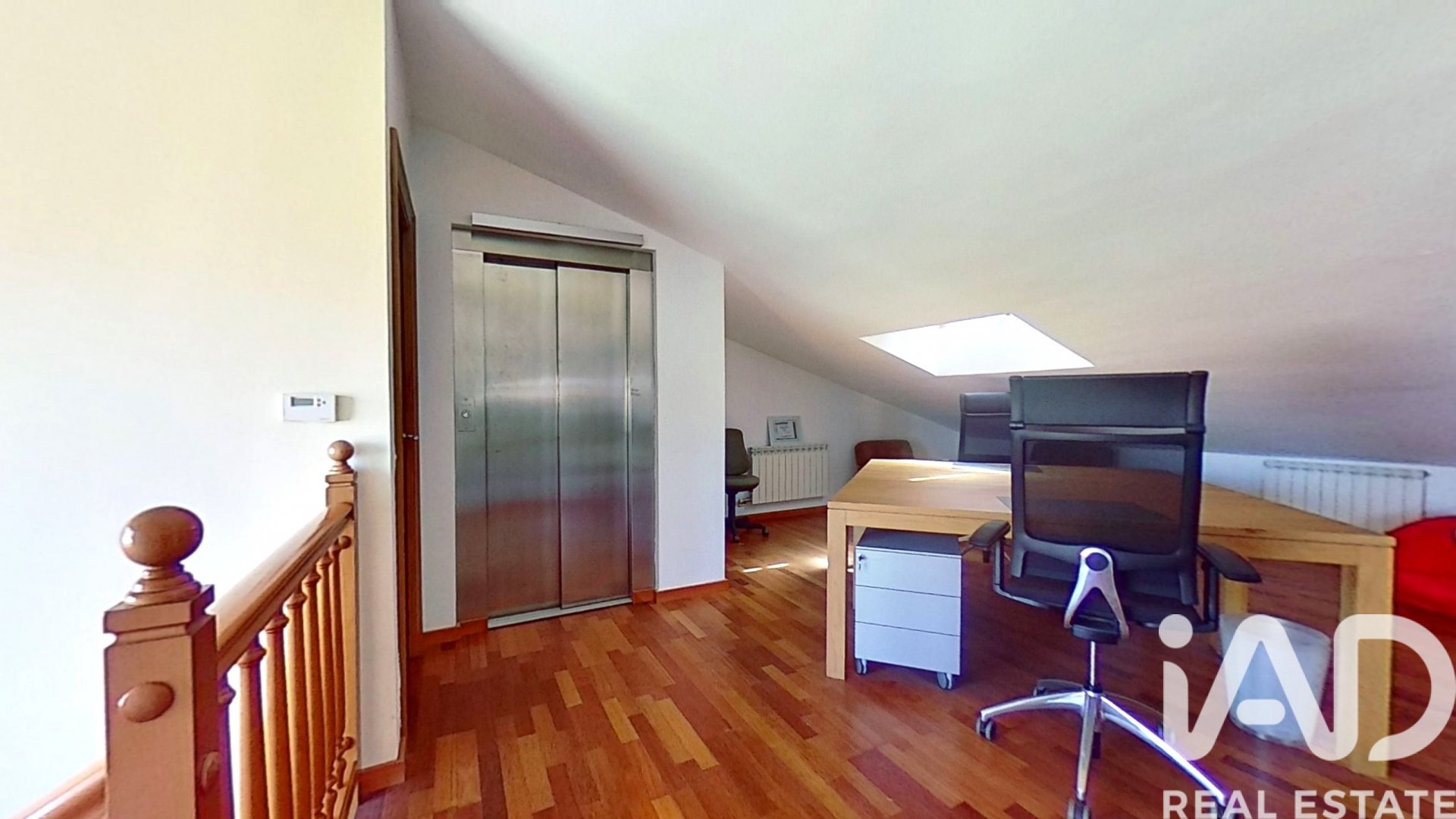 Māja Salou, Tarragona, Spānijā 5 istabas, 653 m2 Nr. 152449