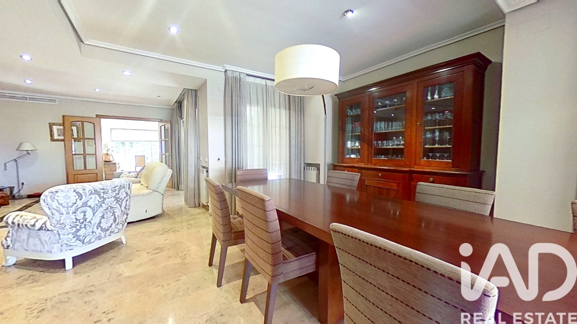 Māja Salou, Tarragona, Spānijā 5 istabas, 653 m2 Nr. 152449