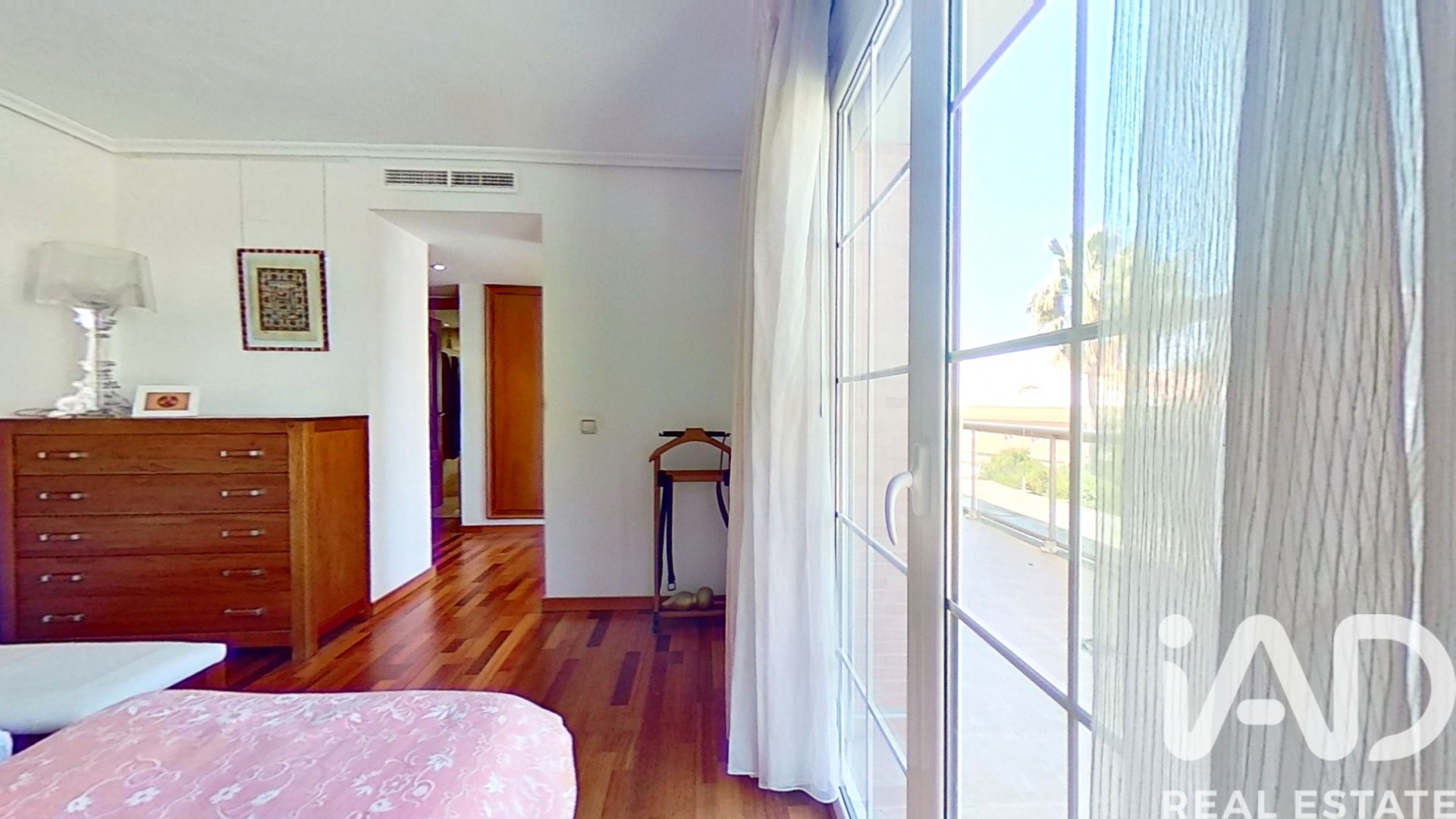 Māja Salou, Tarragona, Spānijā 5 istabas, 653 m2 Nr. 152449