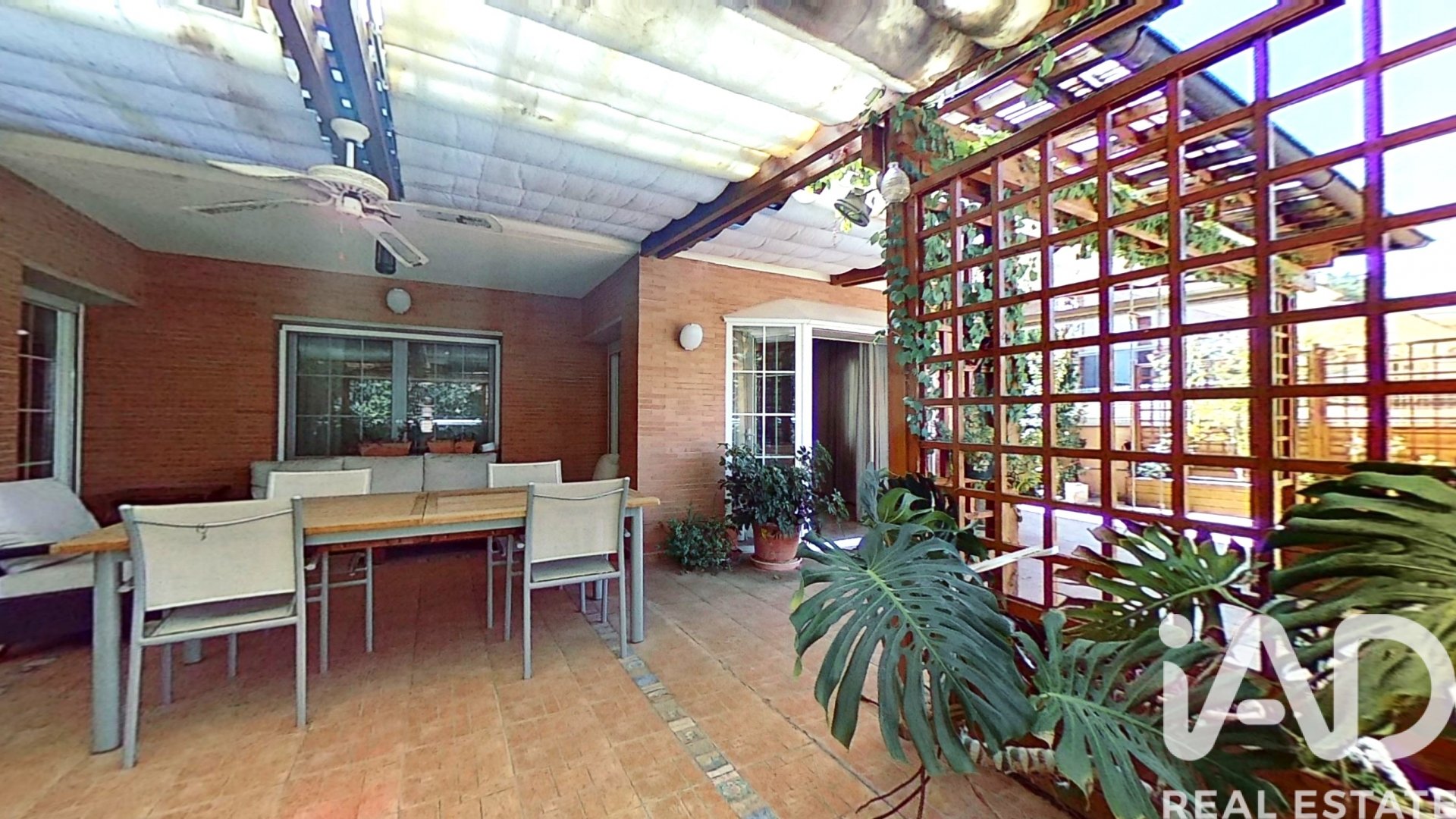Māja Salou, Tarragona, Spānijā 5 istabas, 653 m2 Nr. 152449