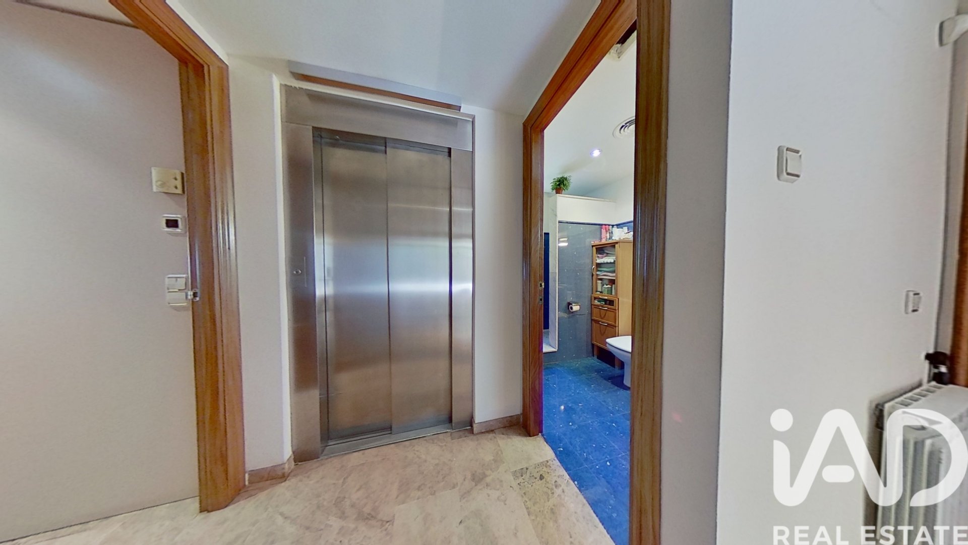 Māja Salou, Tarragona, Spānijā 5 istabas, 653 m2 Nr. 152449