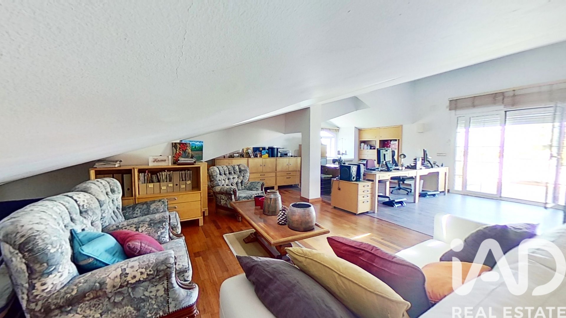 Māja Salou, Tarragona, Spānijā 5 istabas, 653 m2 Nr. 152449