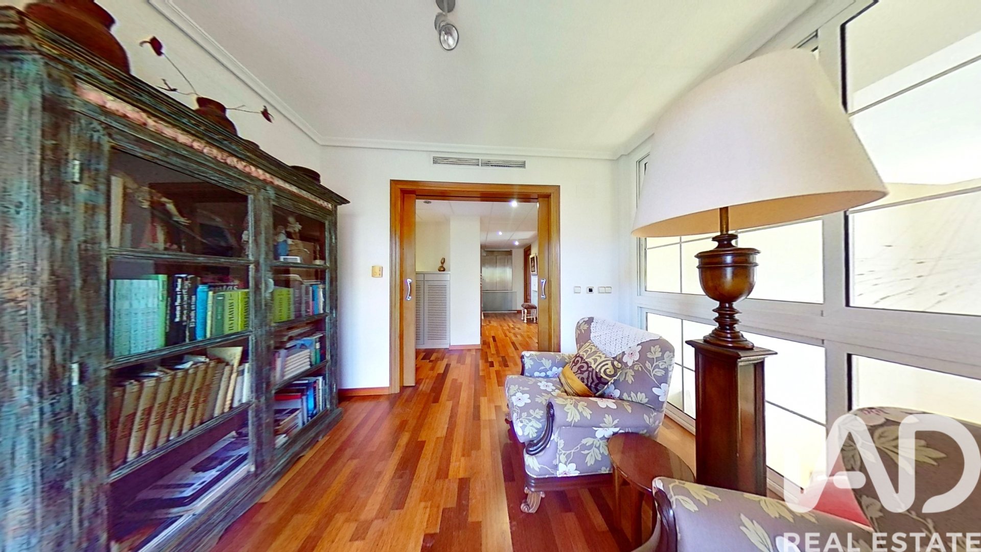 Māja Salou, Tarragona, Spānijā 5 istabas, 653 m2 Nr. 152449
