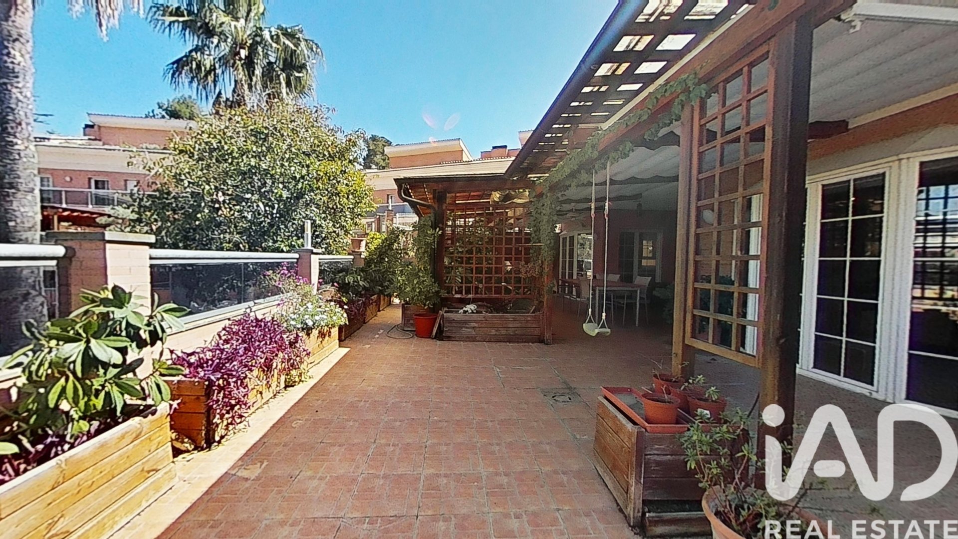 Māja Salou, Tarragona, Spānijā 5 istabas, 653 m2 Nr. 152449