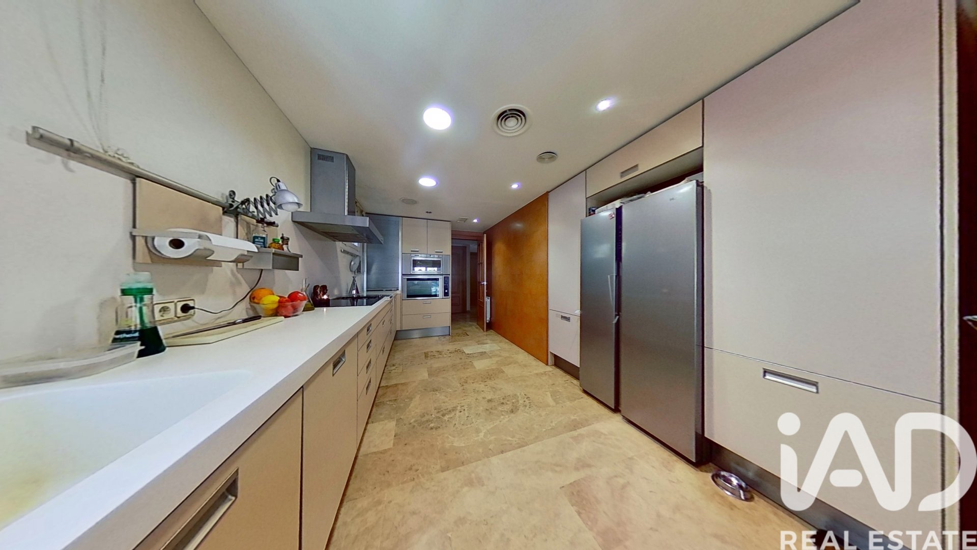 Māja Salou, Tarragona, Spānijā 5 istabas, 653 m2 Nr. 152449