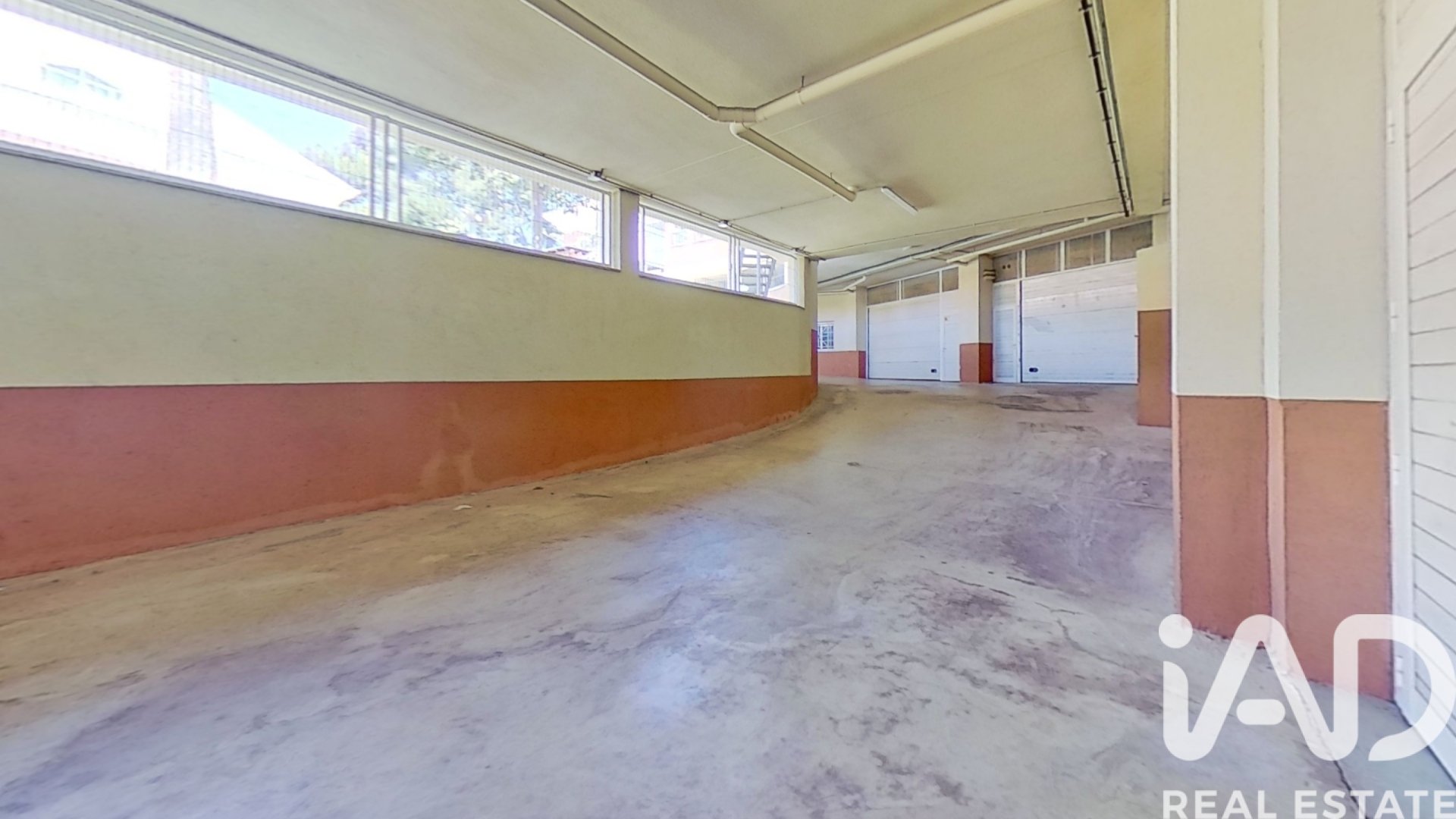 Māja Salou, Tarragona, Spānijā 5 istabas, 653 m2 Nr. 152449